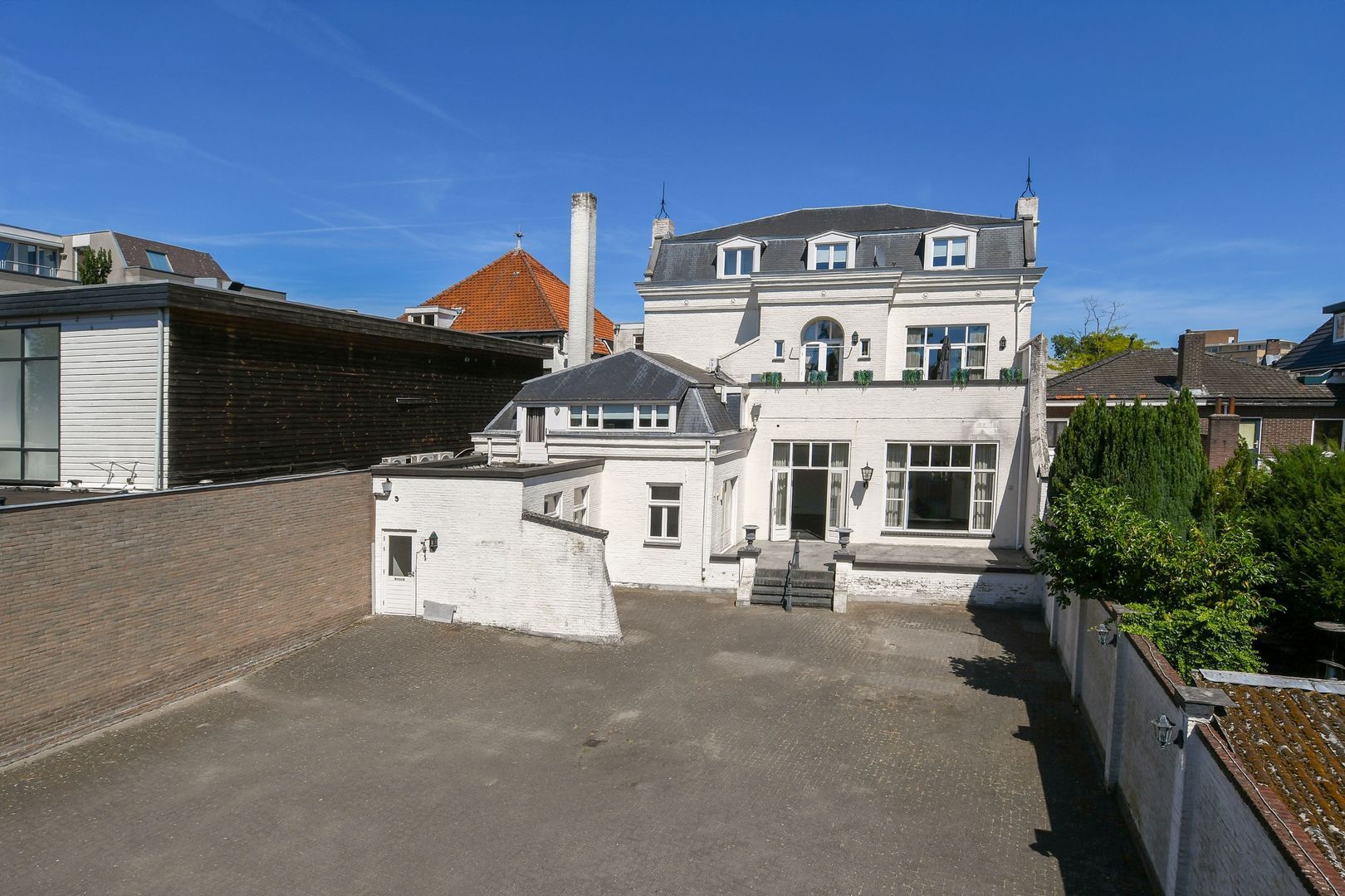 Heuvel 22 image 1