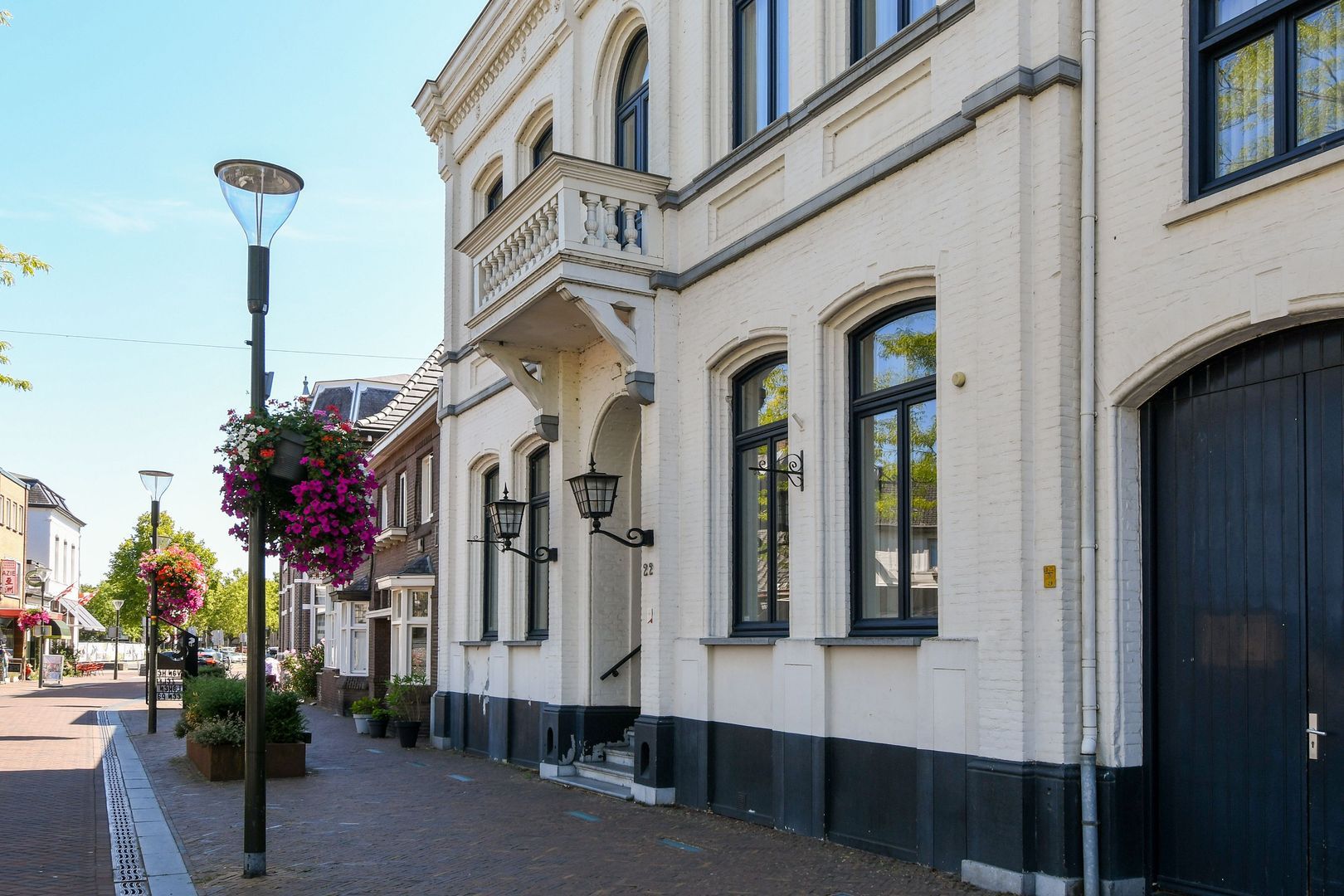 Heuvel 22 image 1
