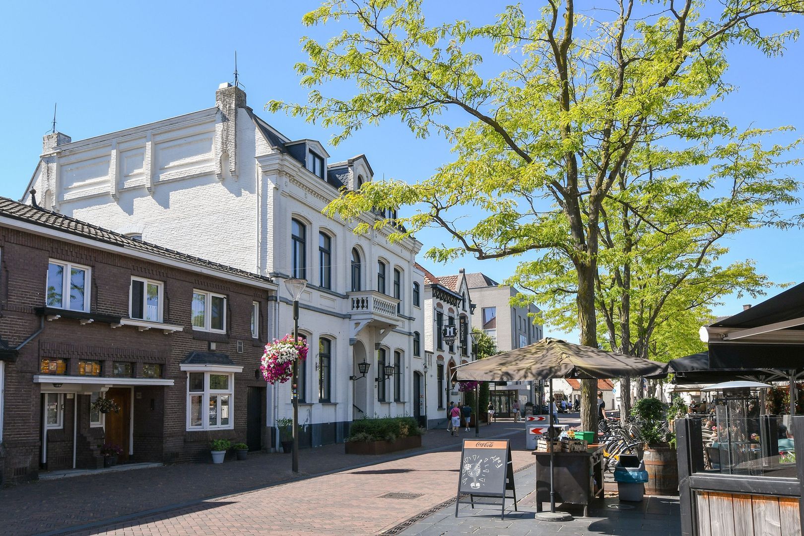 Heuvel 22 image 1
