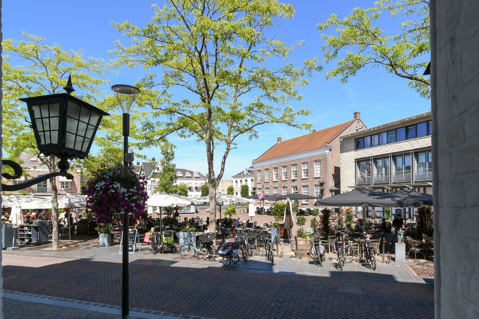 Heuvel 22 image 1