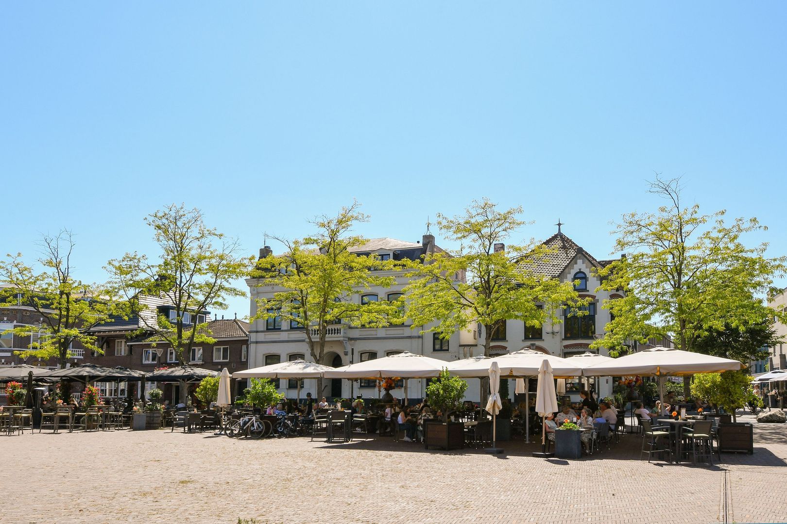 Heuvel 22 image 1
