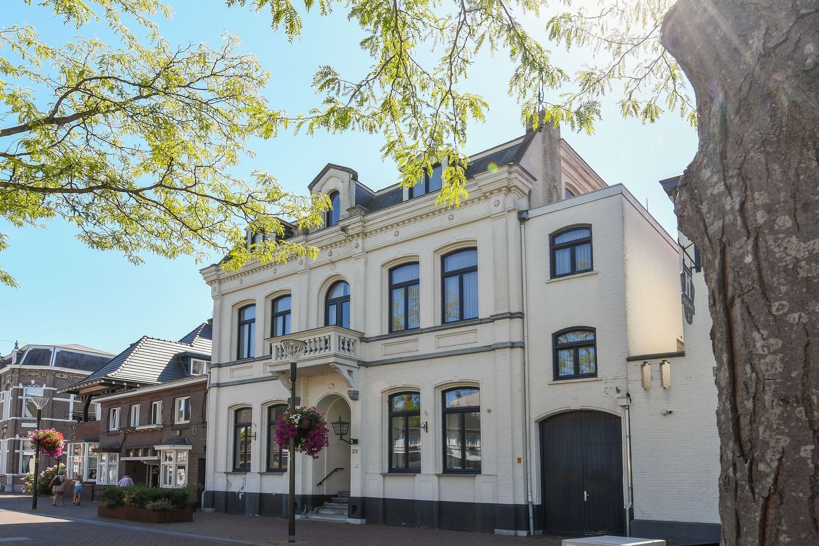 Heuvel 22 image 1