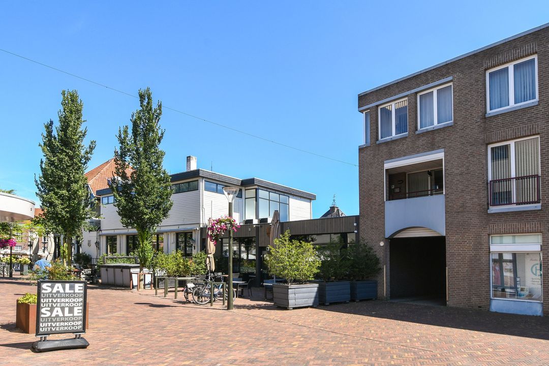 Heuvel 22 image thumbs 1