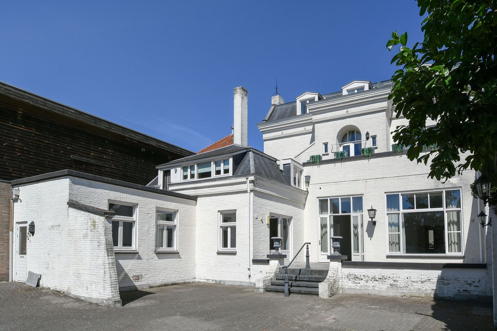 Heuvel 22 image 1