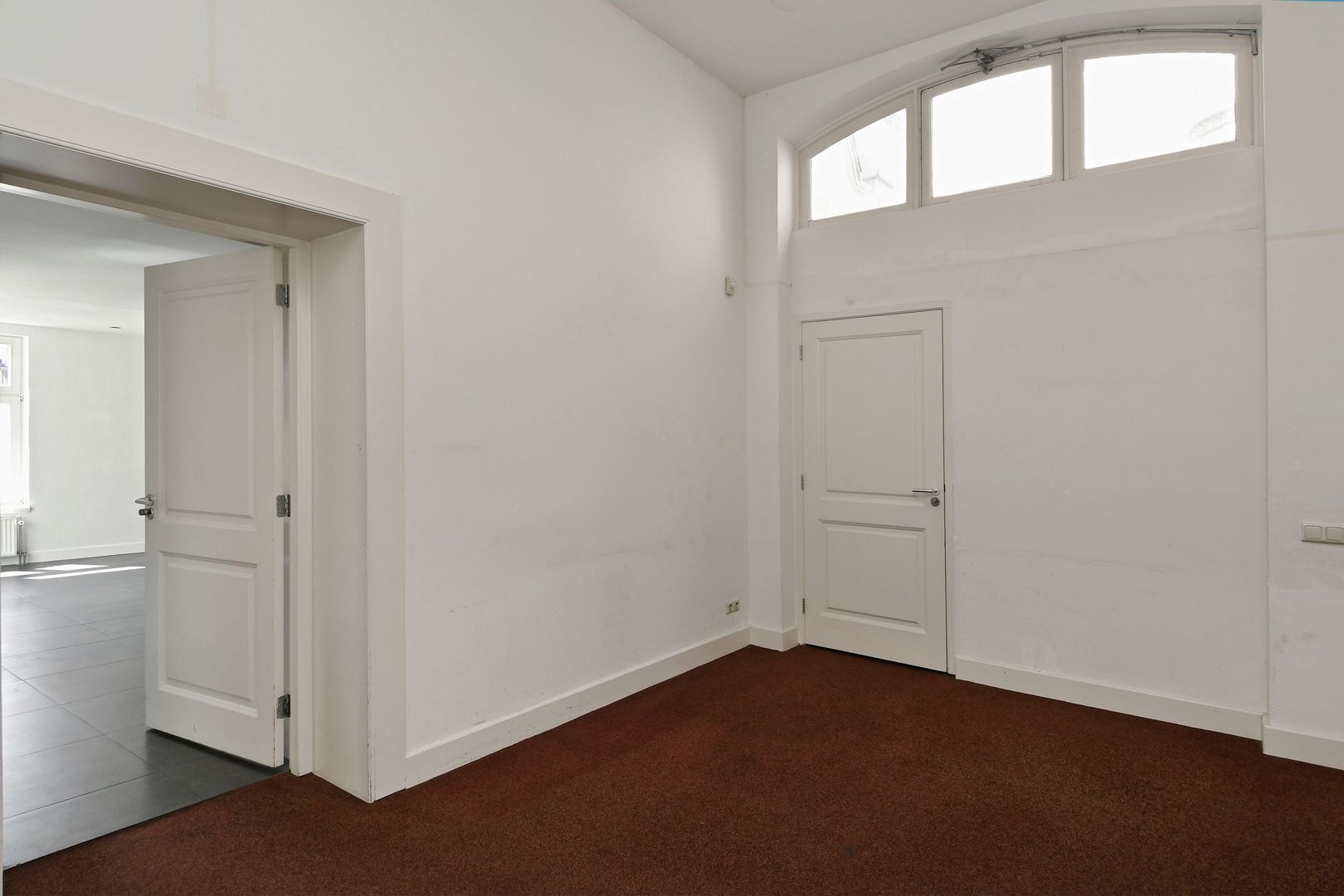 Heuvel 22 image 1