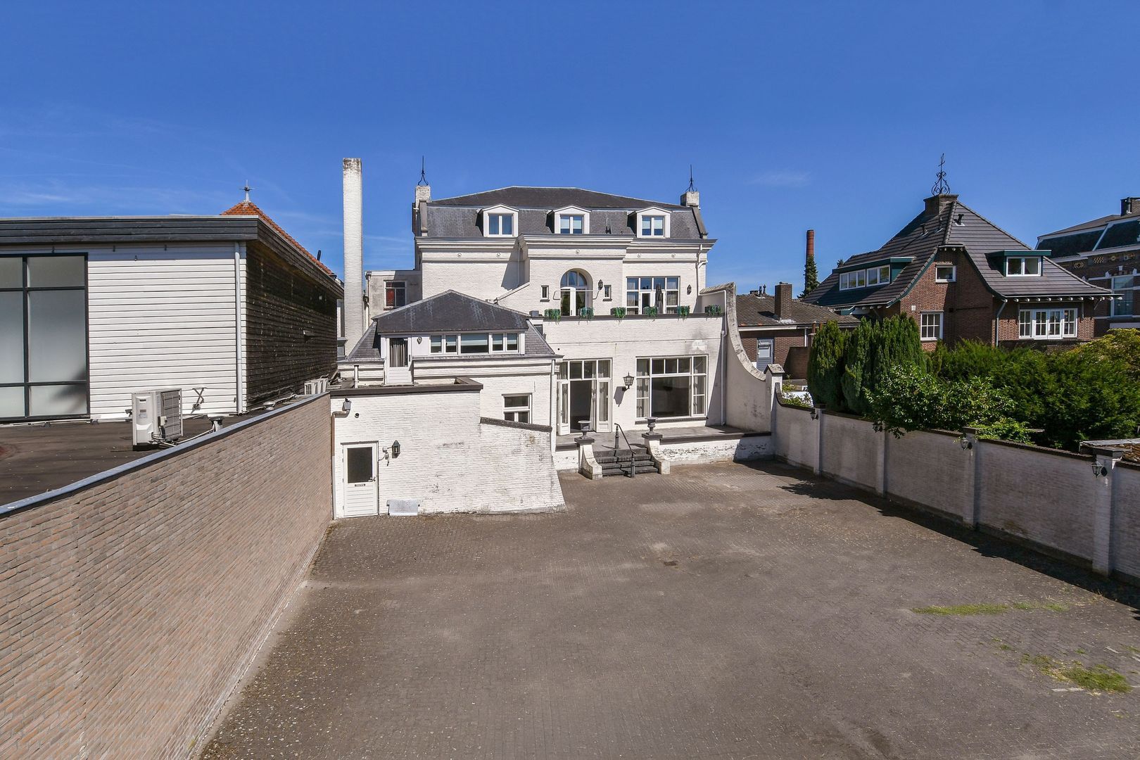 Heuvel 22 image 1