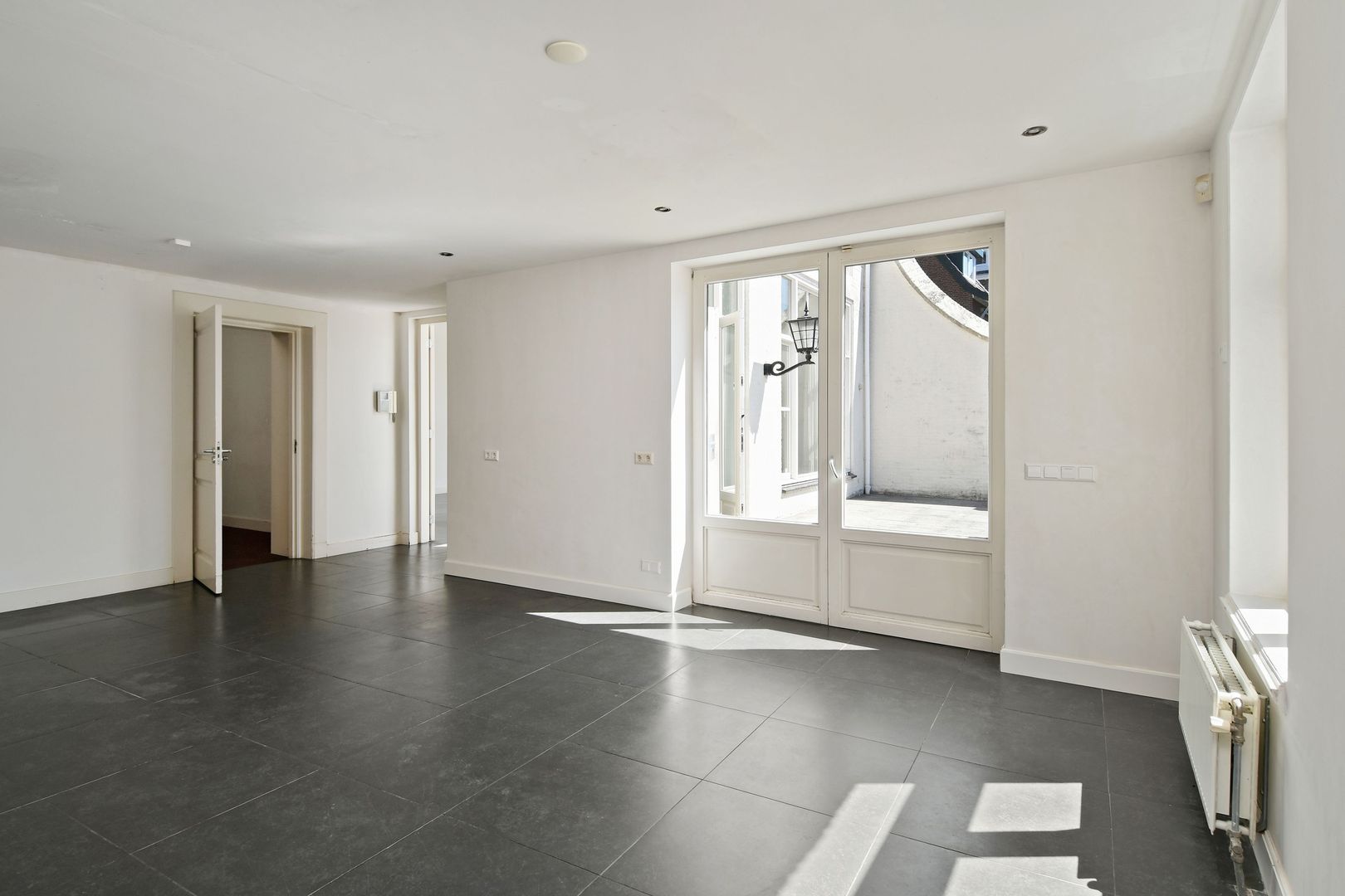 Heuvel 22 image 1