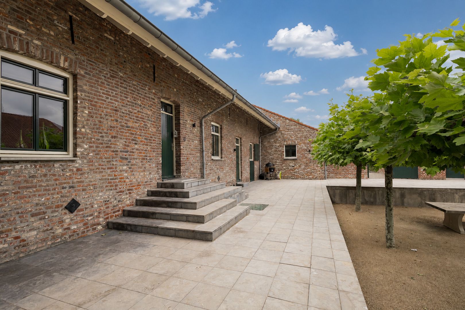 Merumerbroekweg 2 image 1