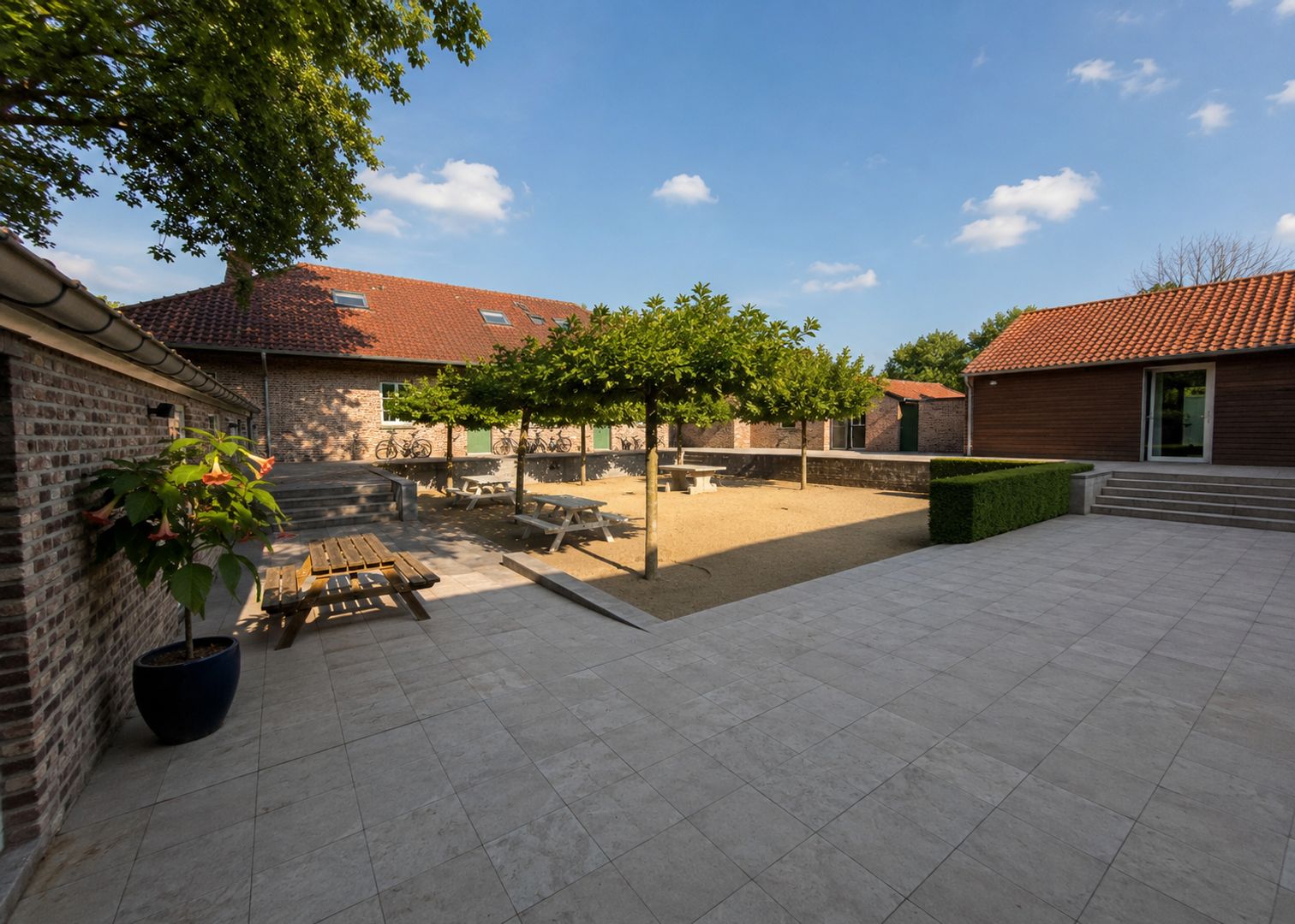 Merumerbroekweg 2 image 1