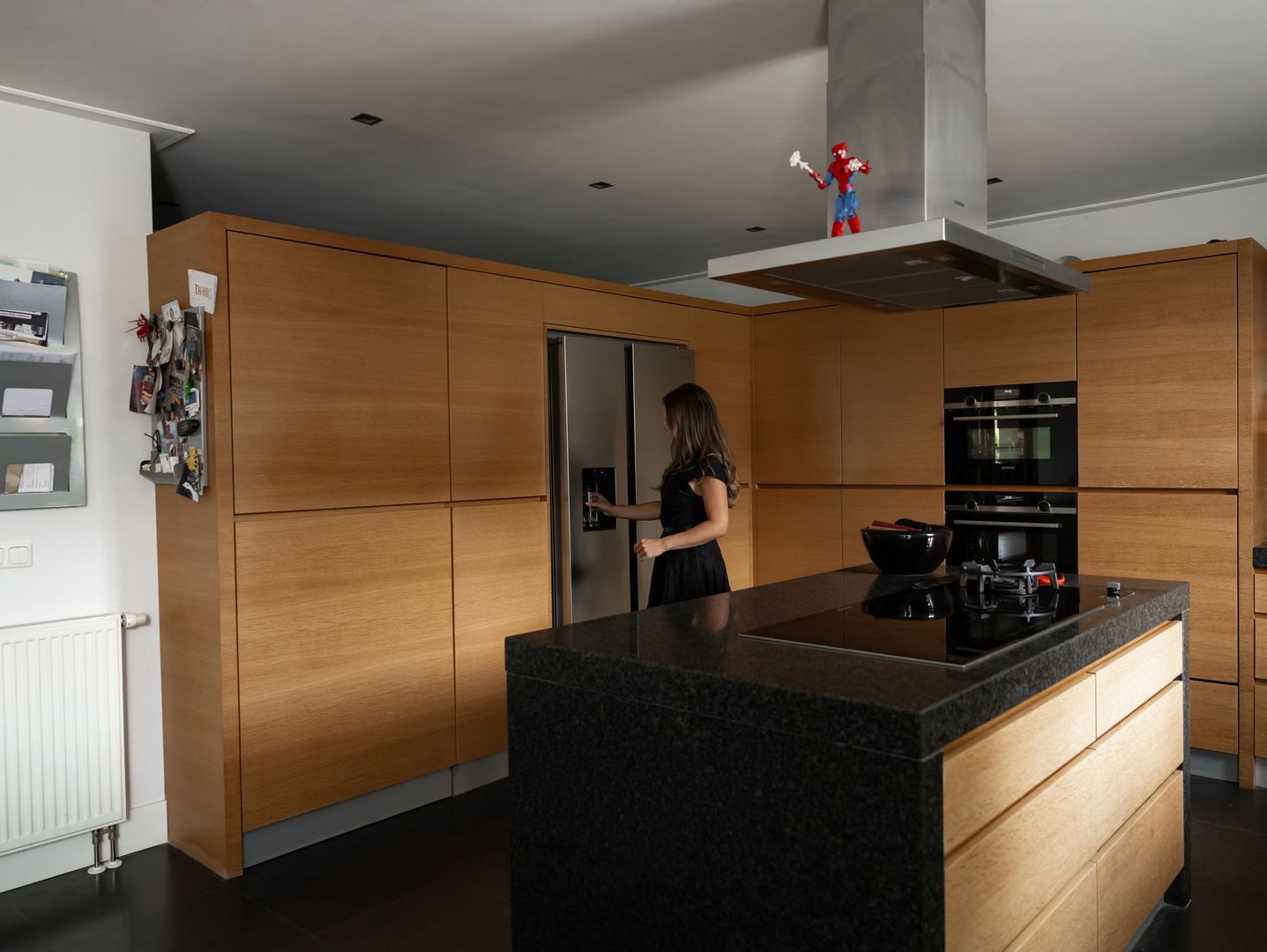 Merumerbroekweg 2 image 1