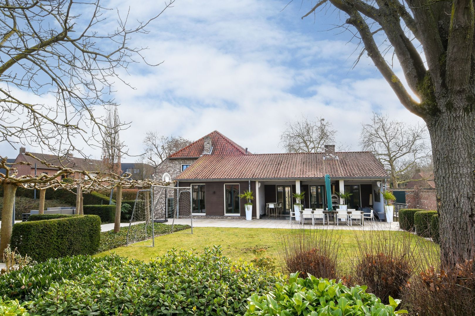 Merumerbroekweg 2 image 1
