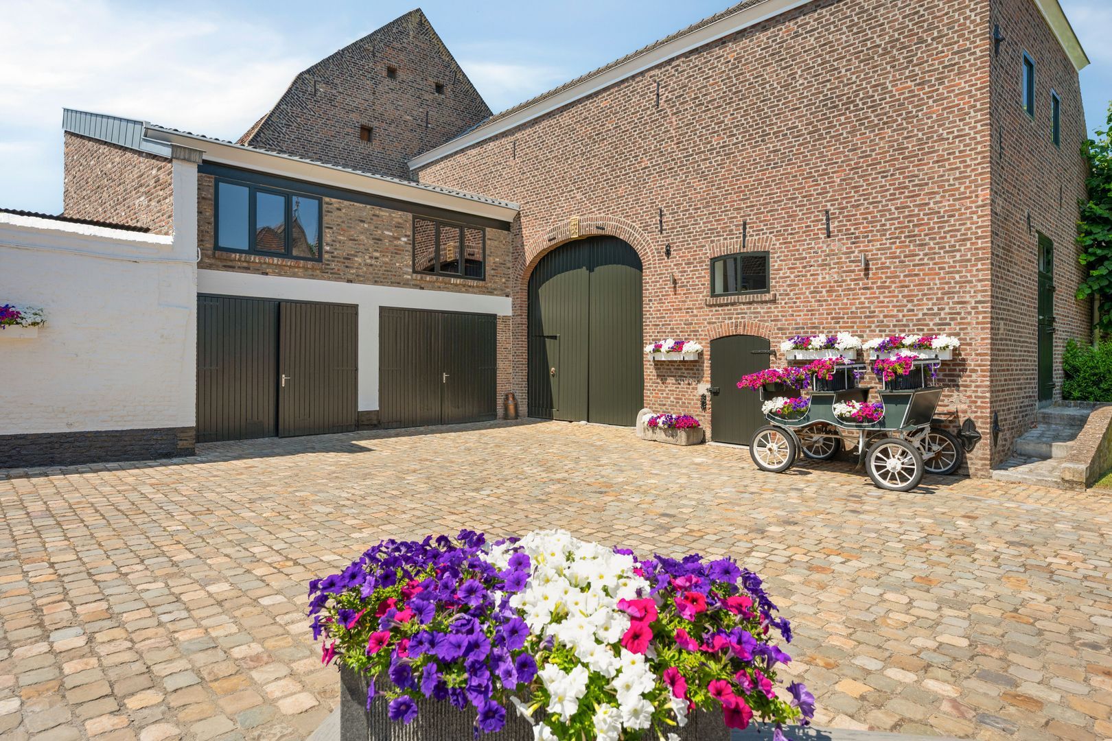 Calvariestraat 14 image 1