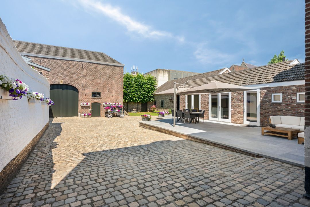 Calvariestraat 14 image thumbs 1