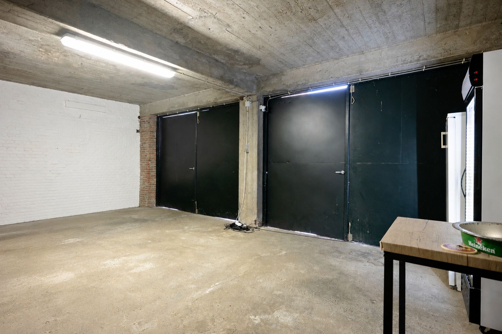 Calvariestraat 14 image 1