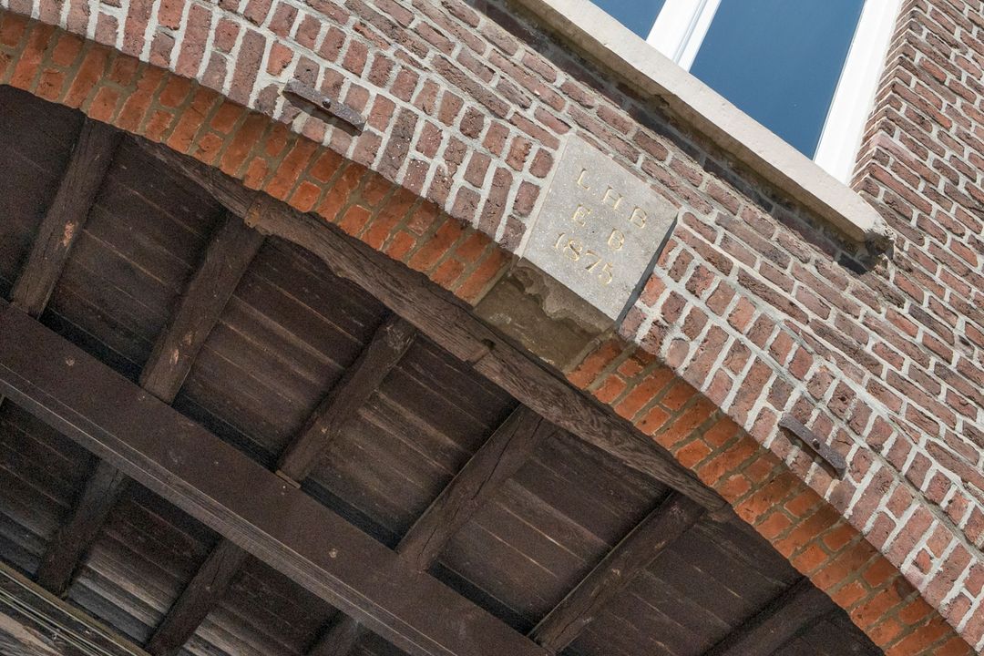 Calvariestraat 14 image thumbs 1