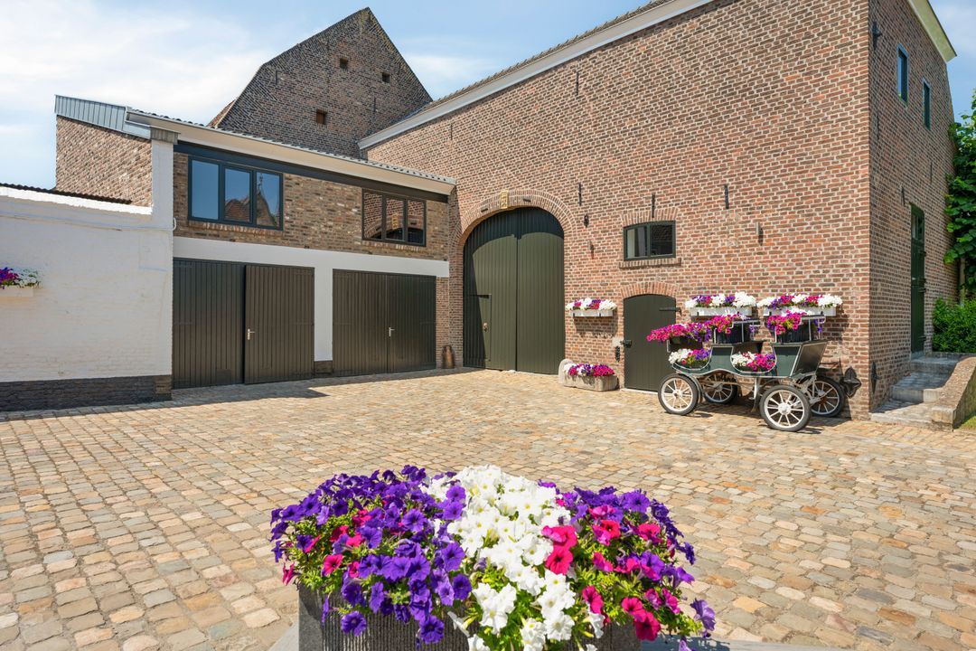 Calvariestraat 14 image thumbs 1