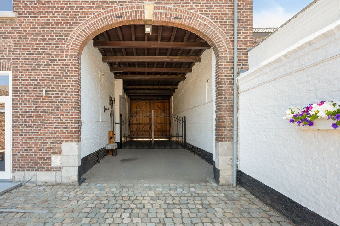 Calvariestraat 14 image thumbs 1