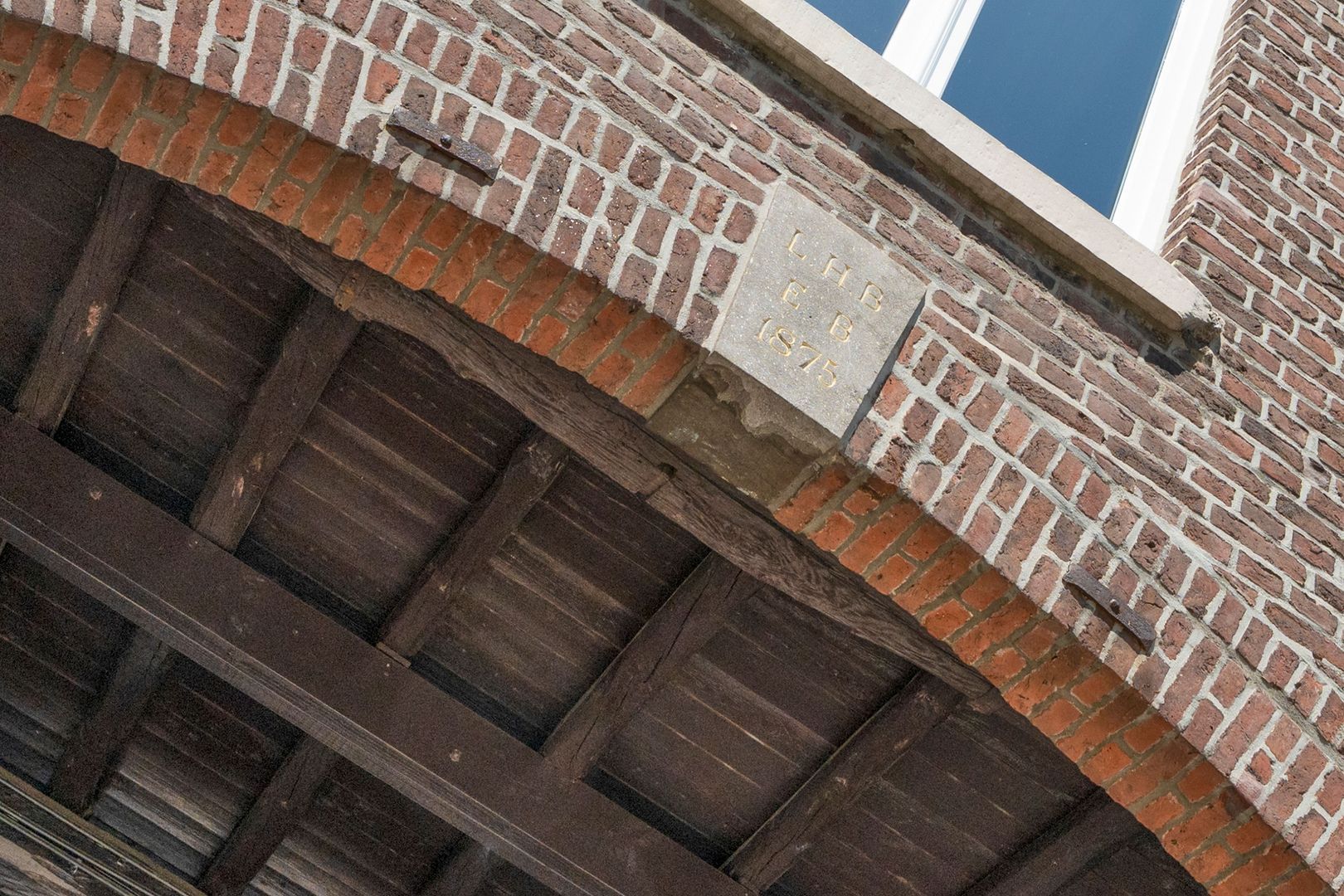 Calvariestraat 14 image 1