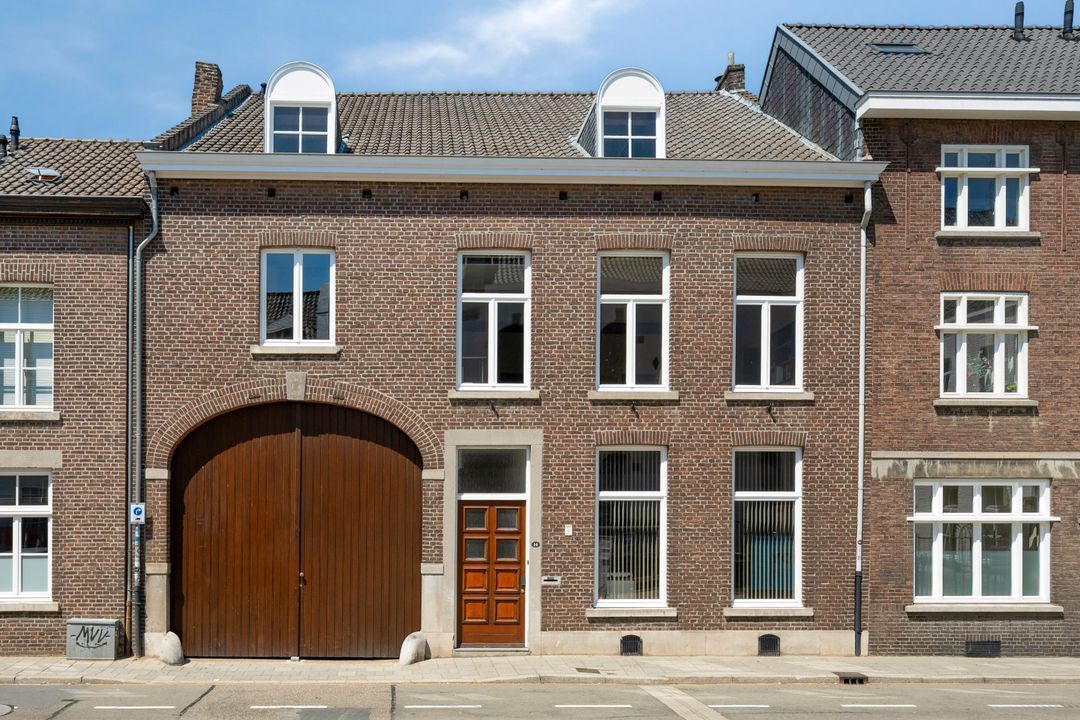 Calvariestraat 14 image thumbs 1