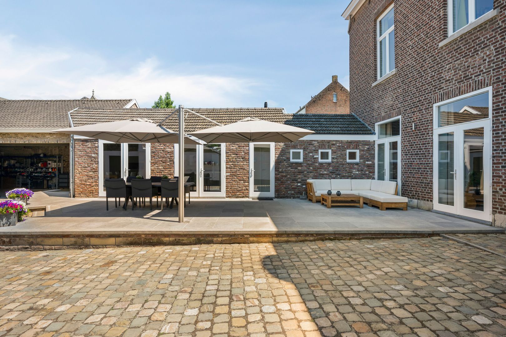 Calvariestraat 14 image 1