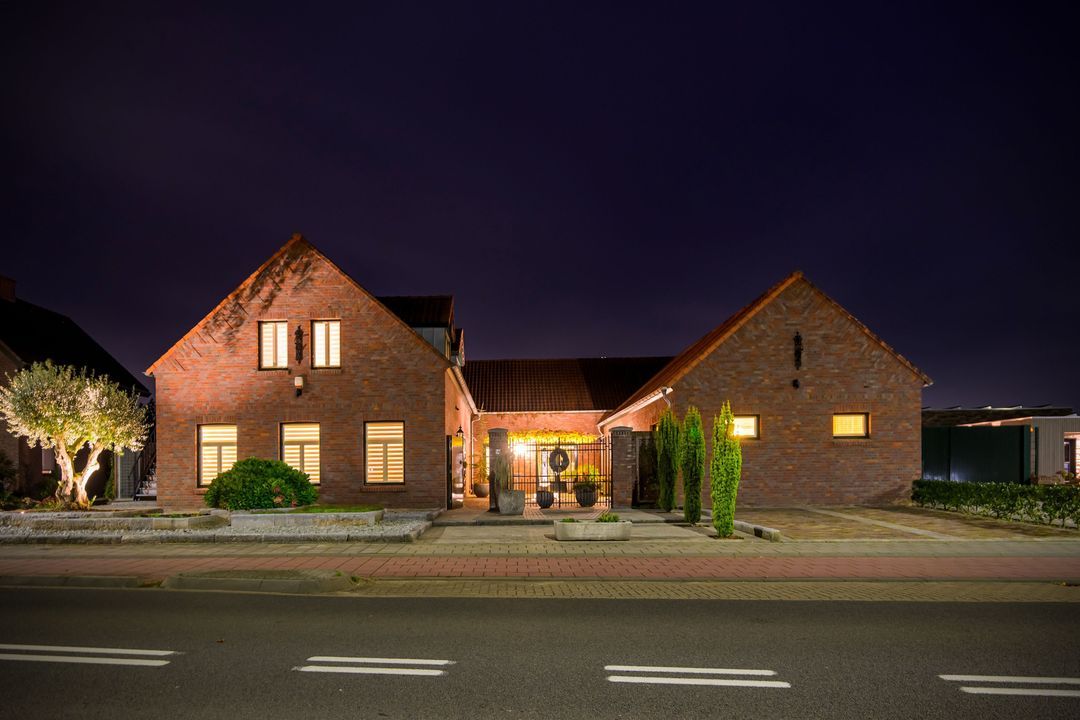 Kerkstraat 14 image thumbs 1