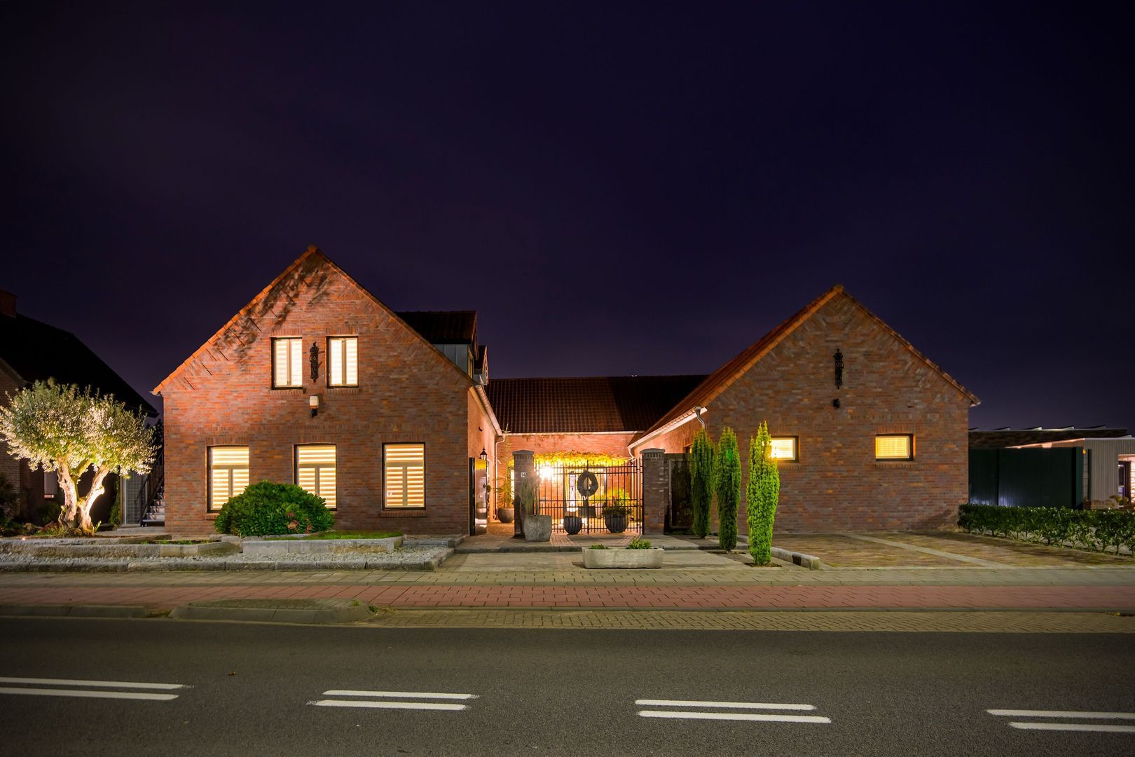 Kerkstraat 14 image 1