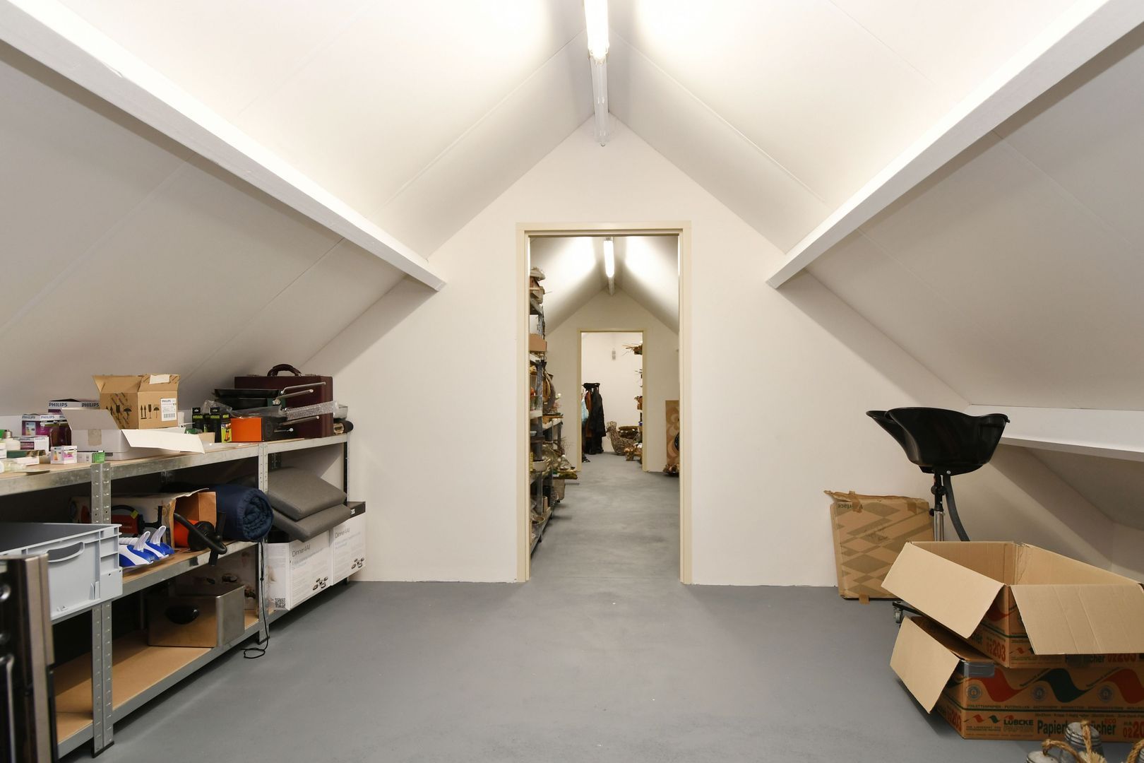 Kerkstraat 14 image 1