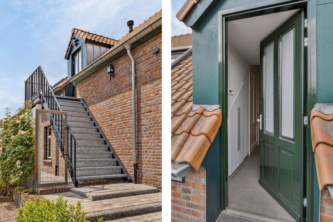 Kerkstraat 14 image thumbs 1
