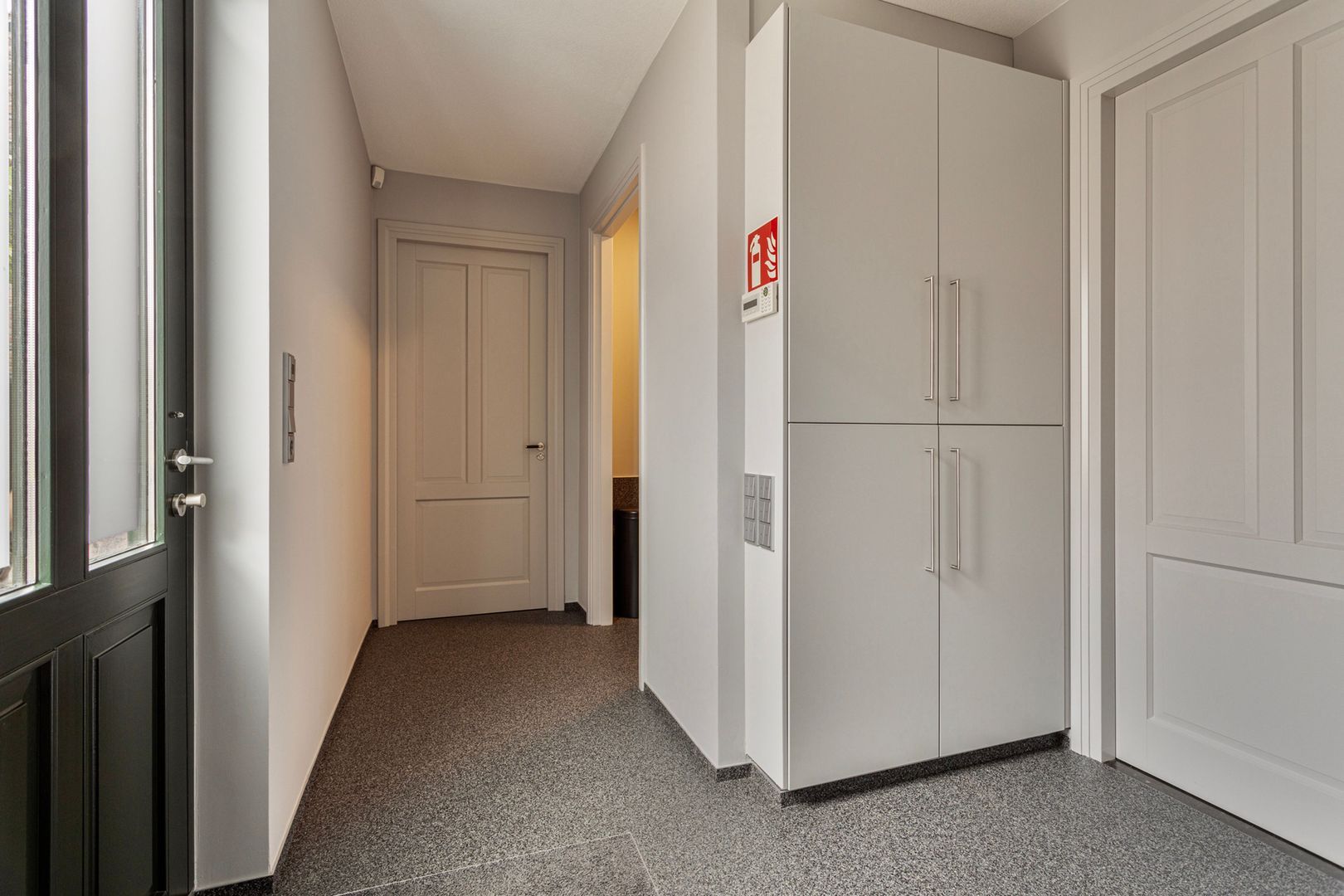 Kerkstraat 14 image 1