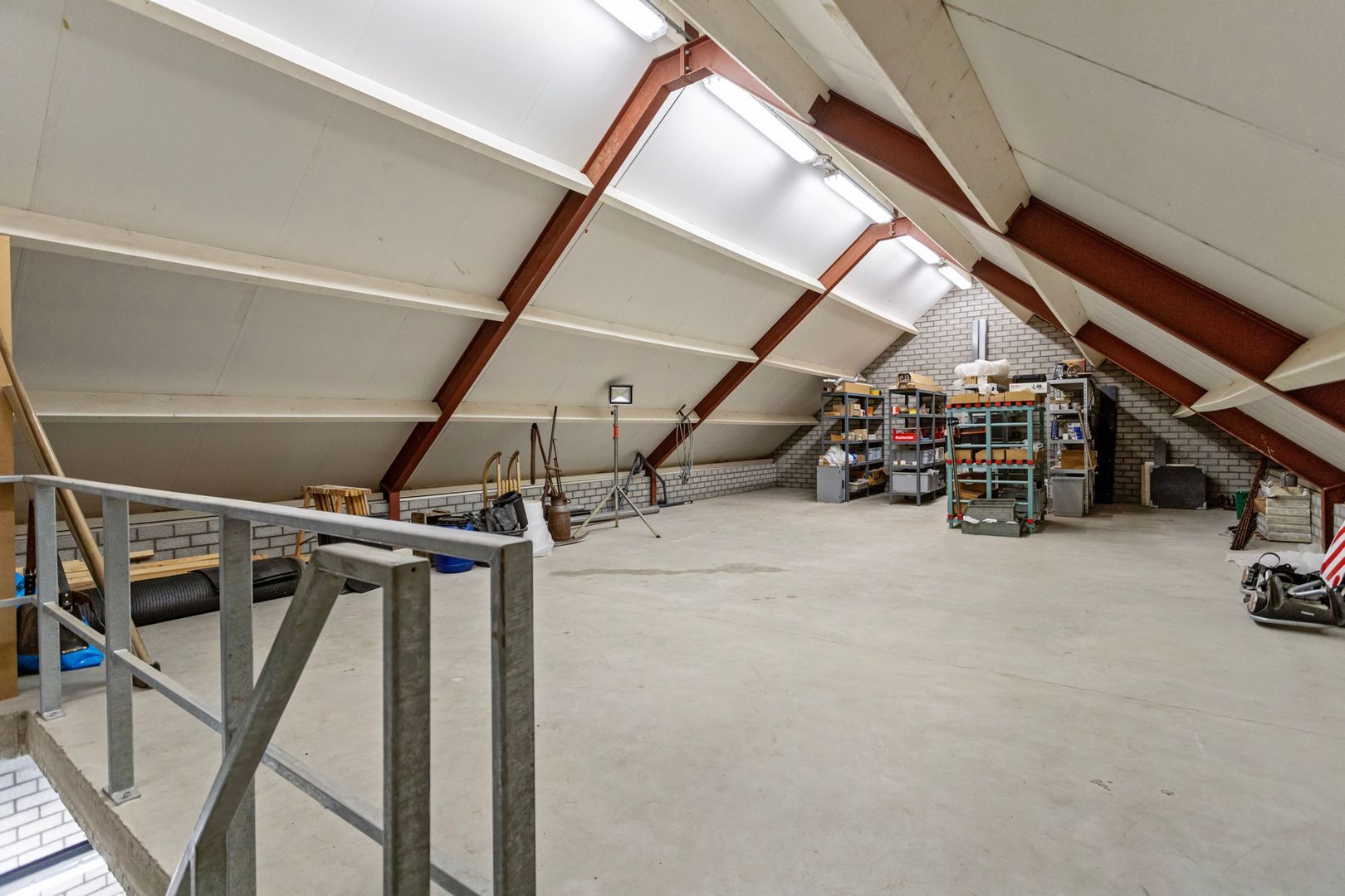 Kerkstraat 14 image 1