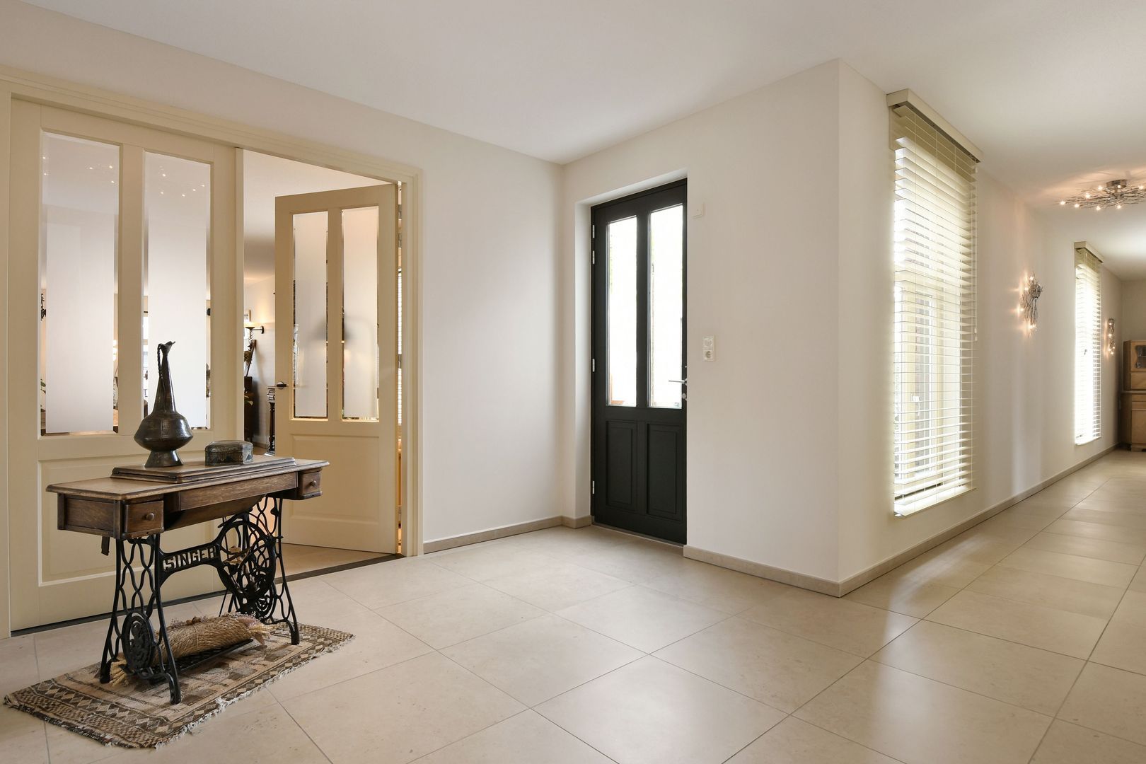 Kerkstraat 14 image 1