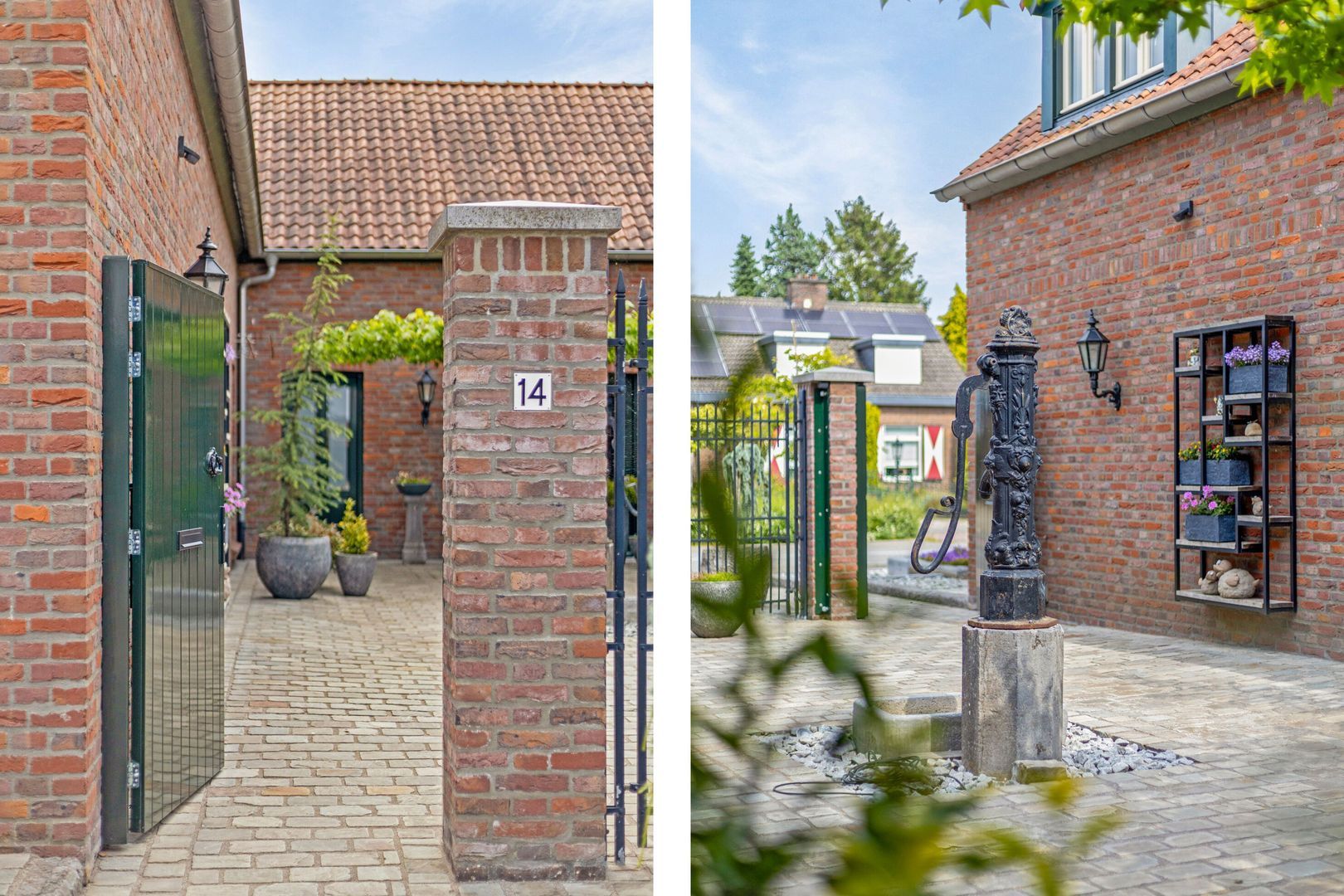 Kerkstraat 14 image 1