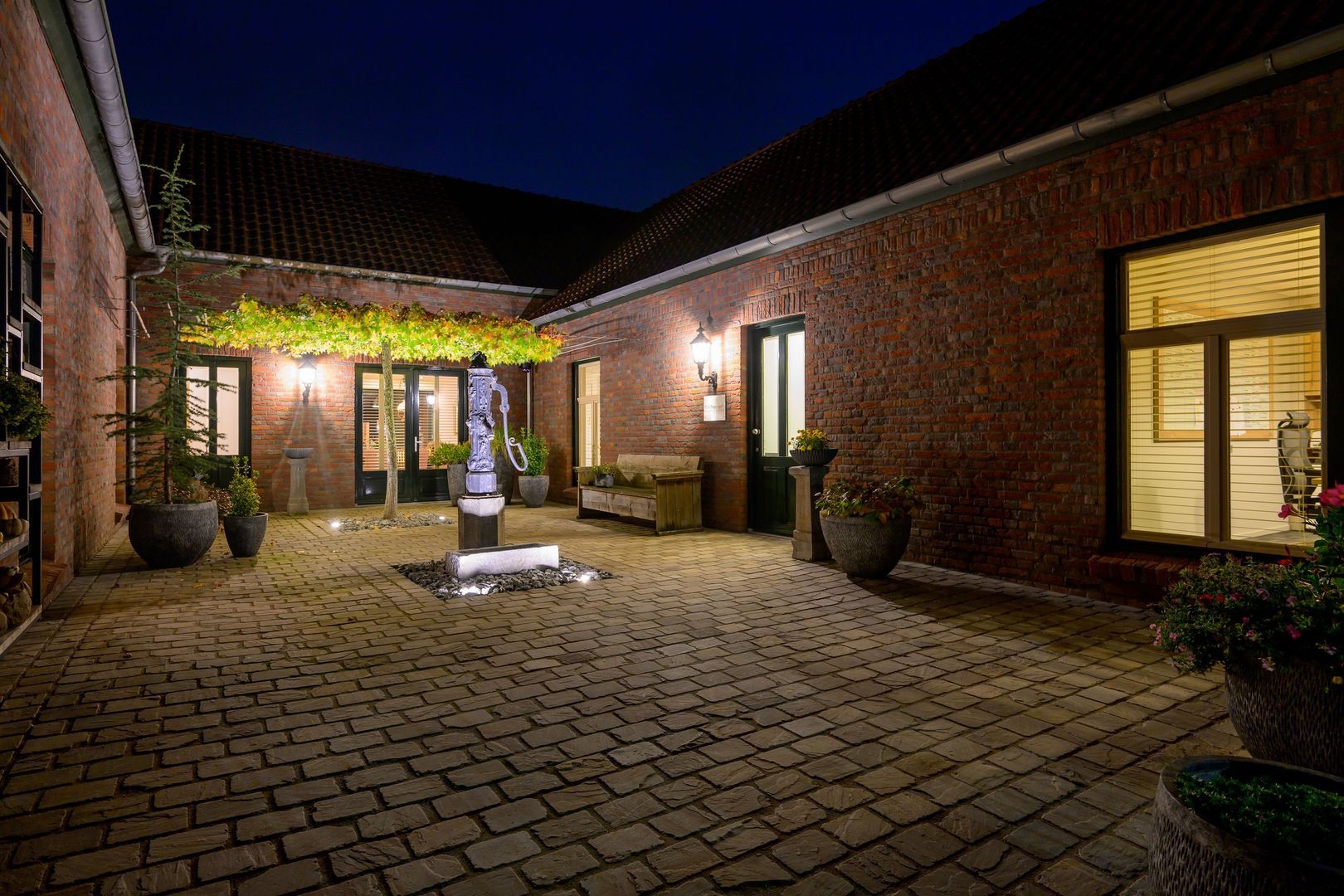 Kerkstraat 14 image 1