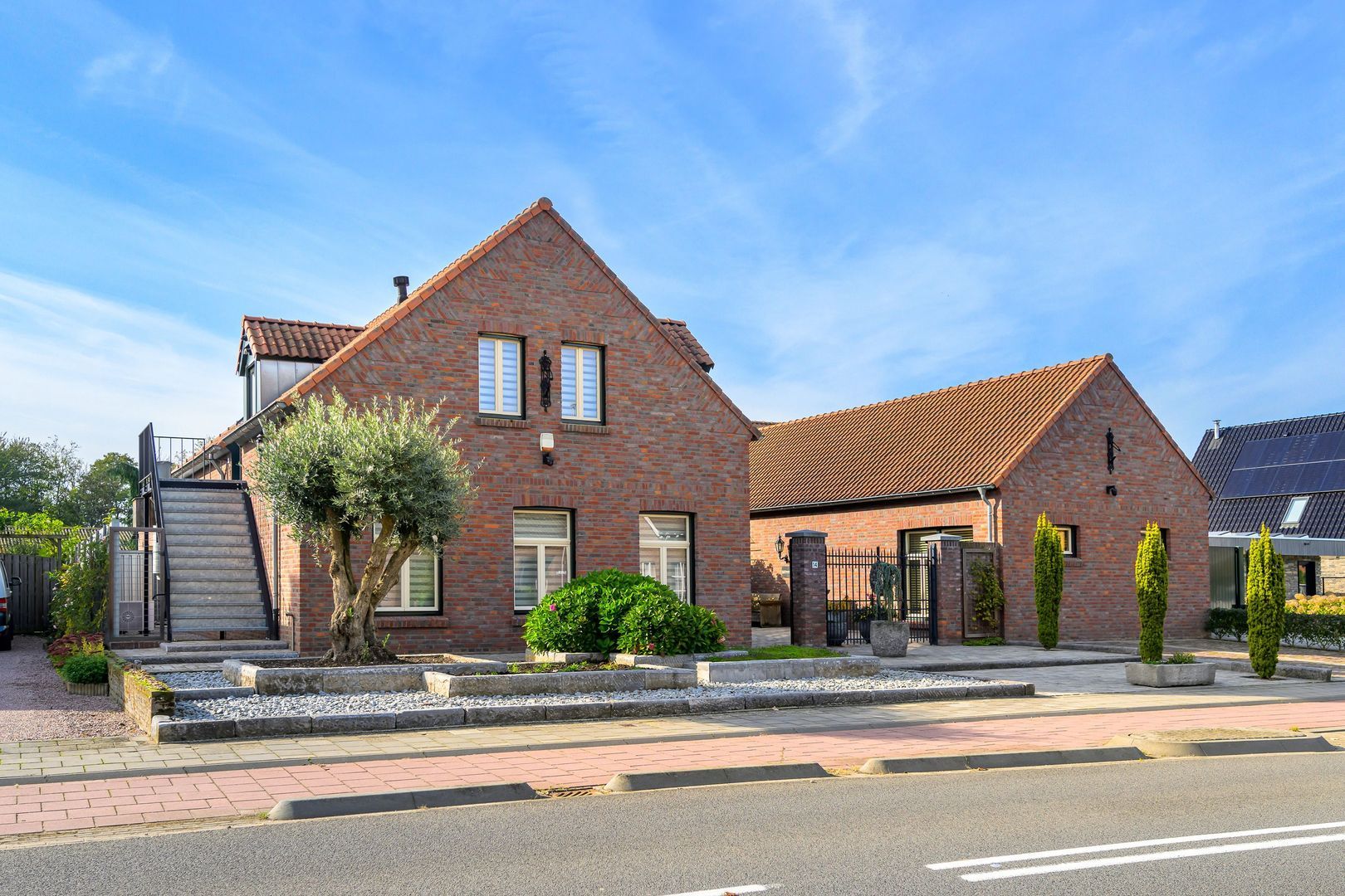 Kerkstraat 14 image 1