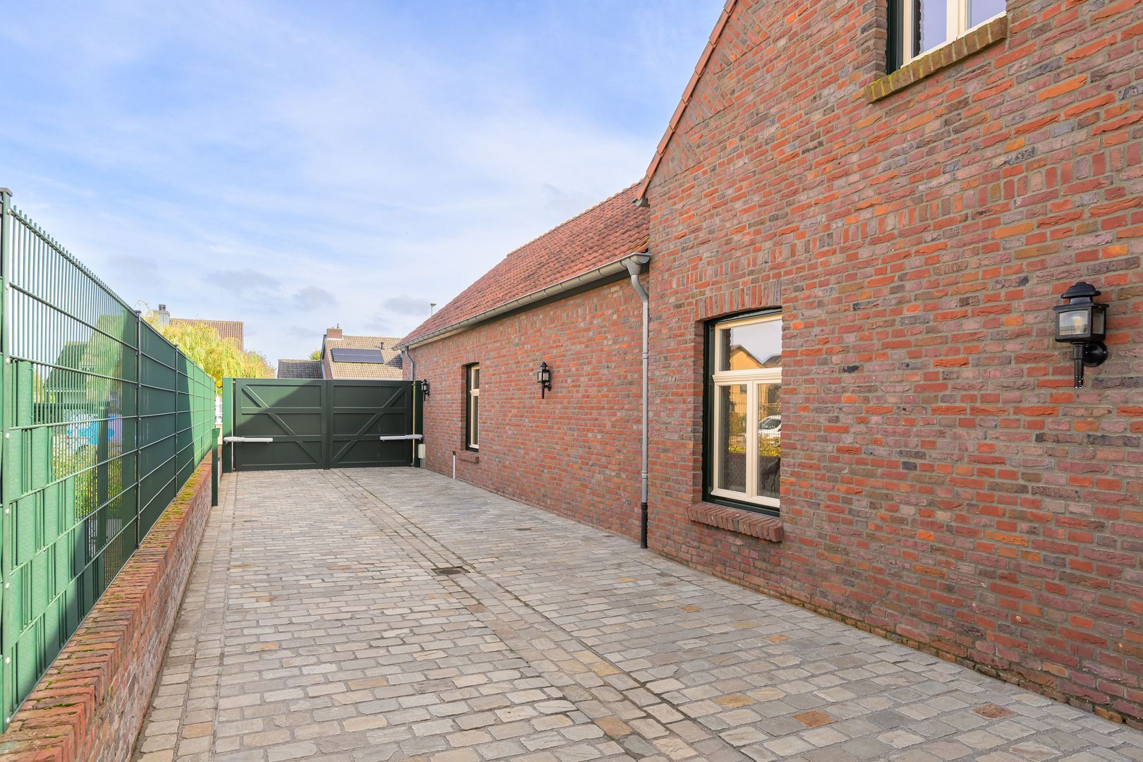 Kerkstraat 14 image 1