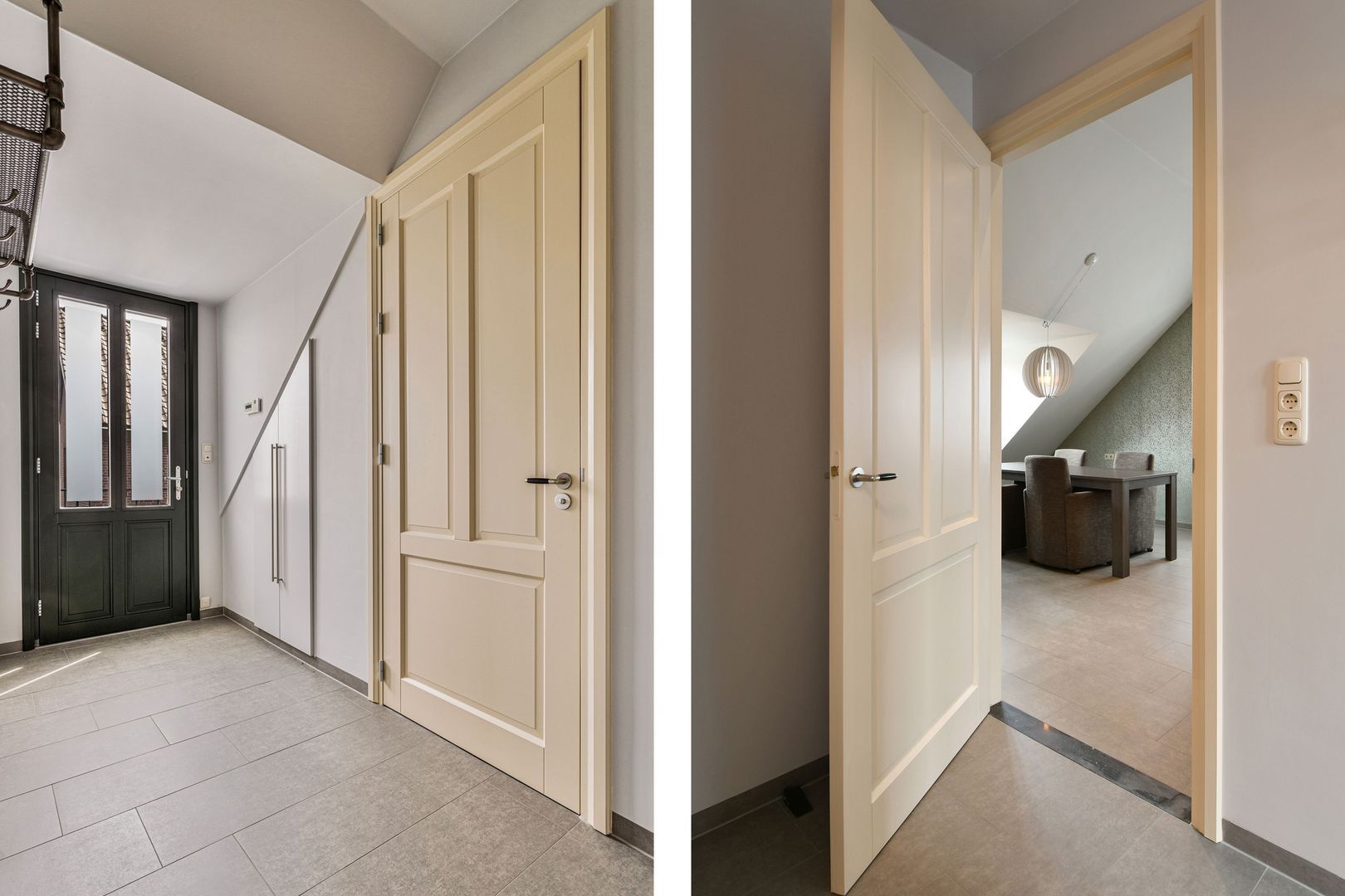 Kerkstraat 14 image 1