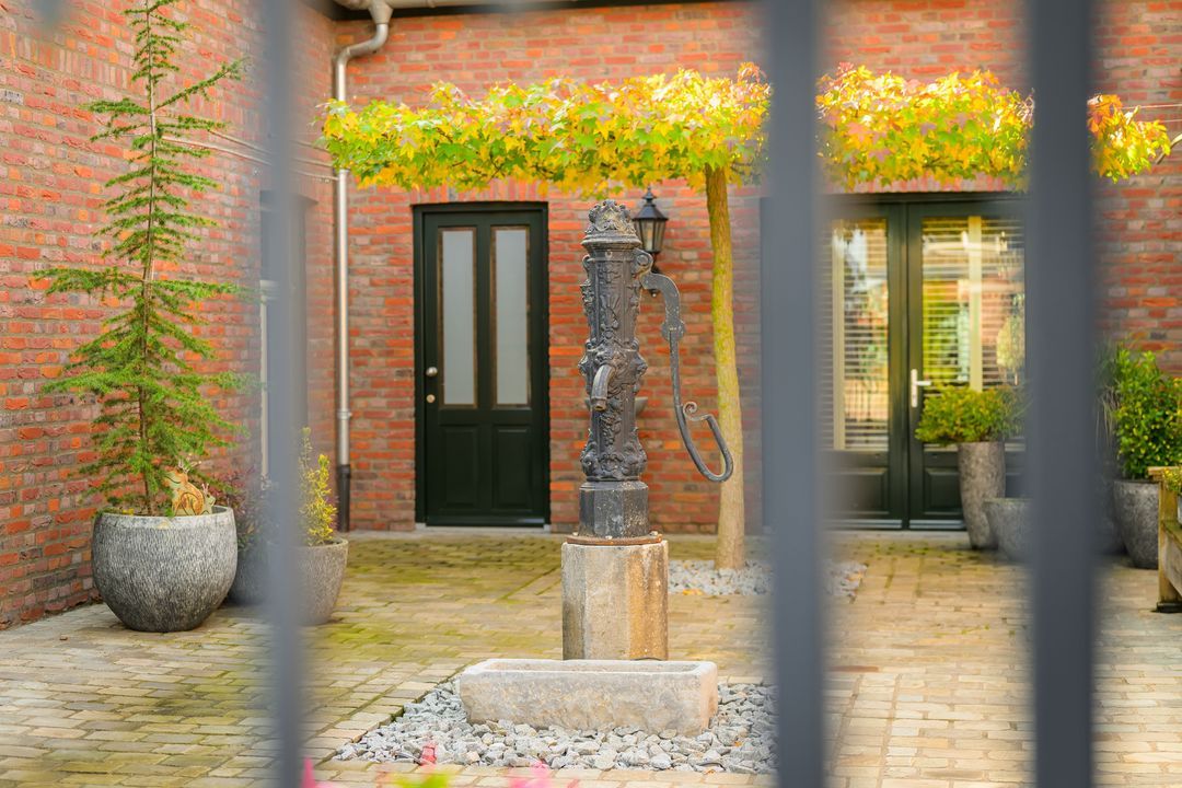 Kerkstraat 14 image thumbs 1
