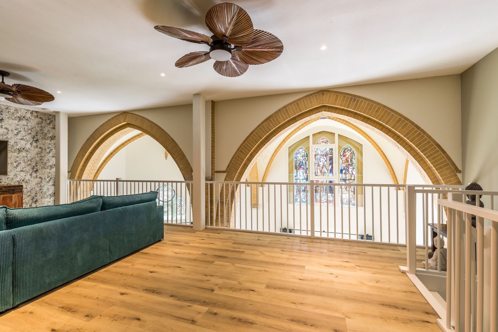 Nassaulaan 2 A, Alkmaar foto-29