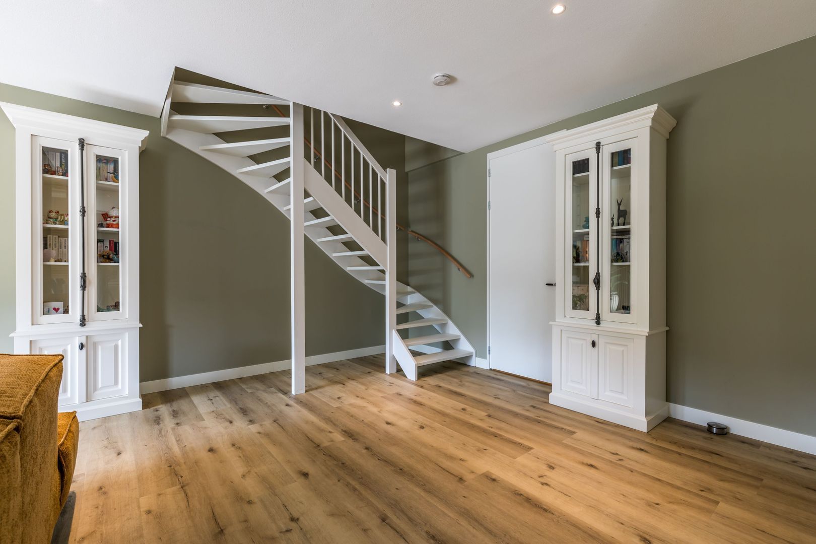 Nassaulaan 2 A, Alkmaar foto-16