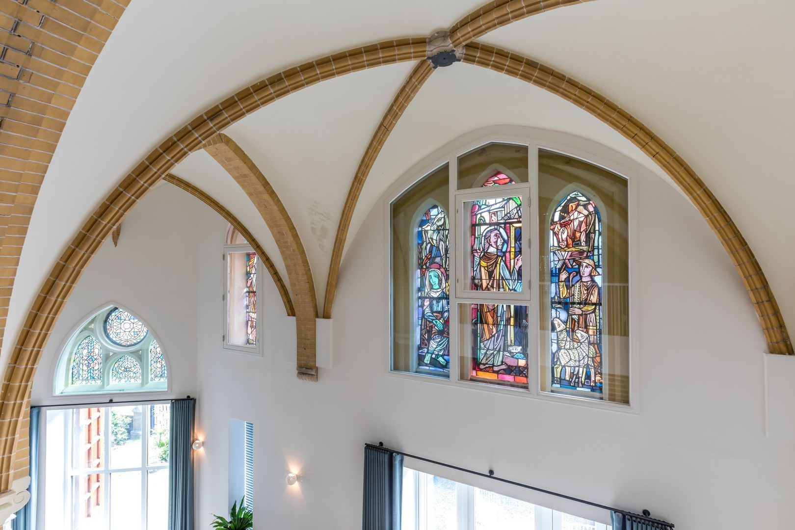 Nassaulaan 2 A, Alkmaar foto-25