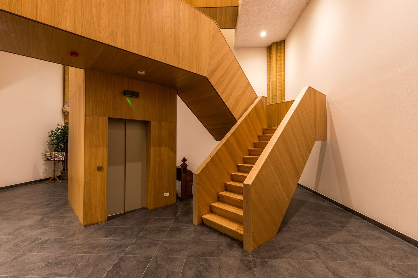 Nassaulaan 2 A, Alkmaar foto-42