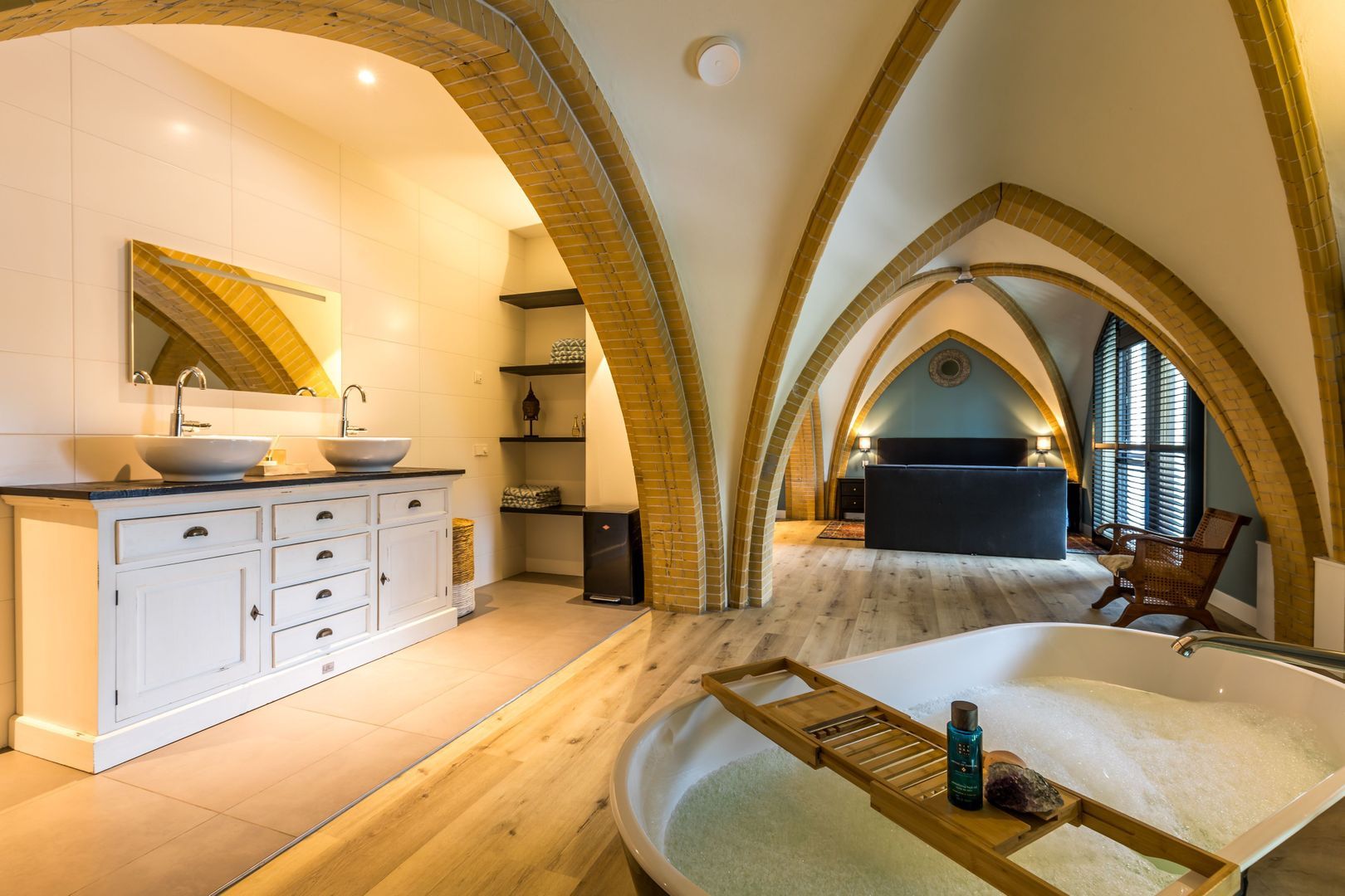 Nassaulaan 2 A, Alkmaar foto-38