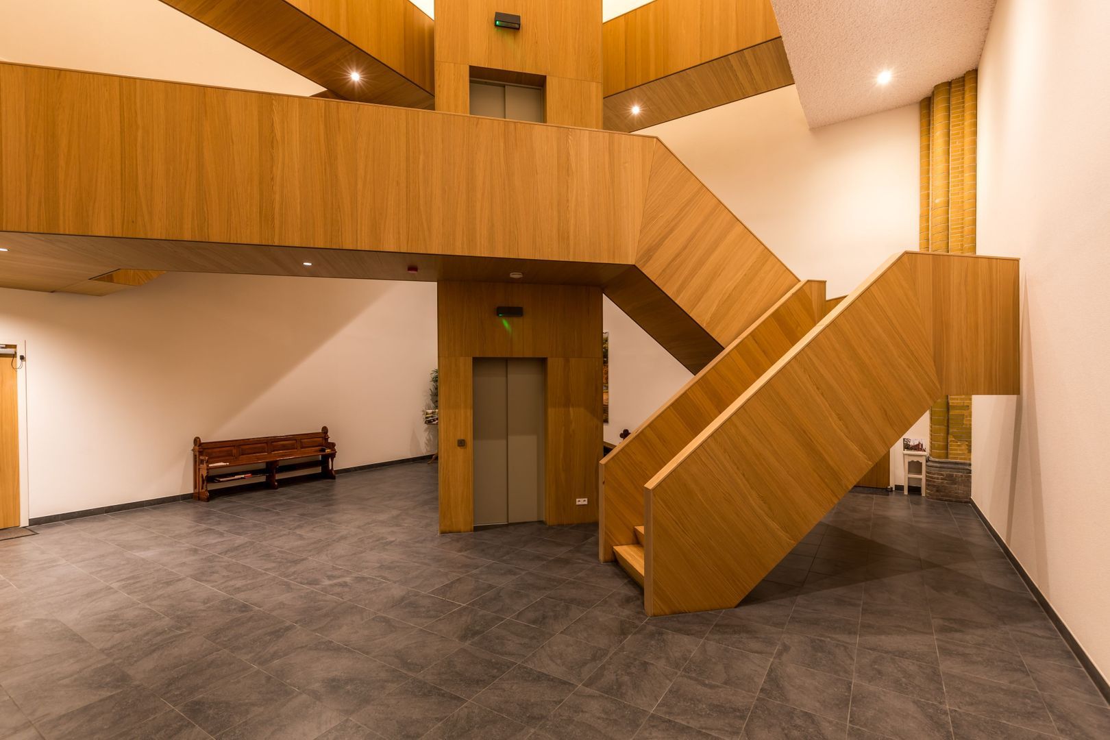 Nassaulaan 2 A, Alkmaar foto-41