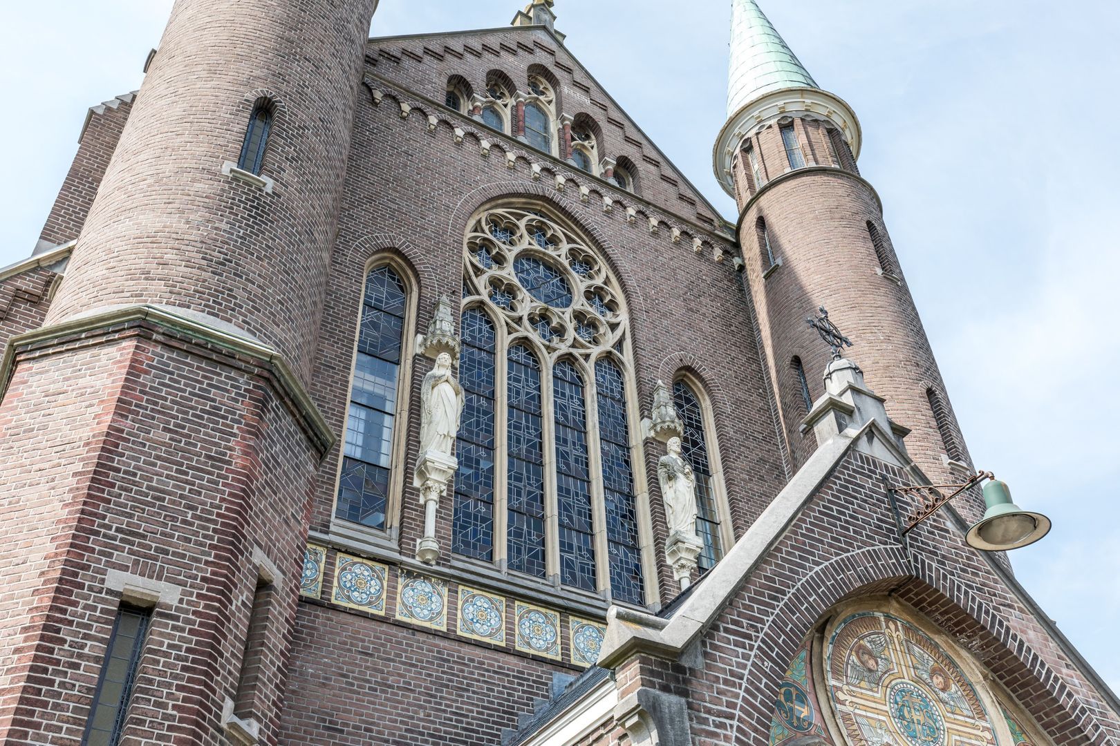 Nassaulaan 2 A, Alkmaar foto-43