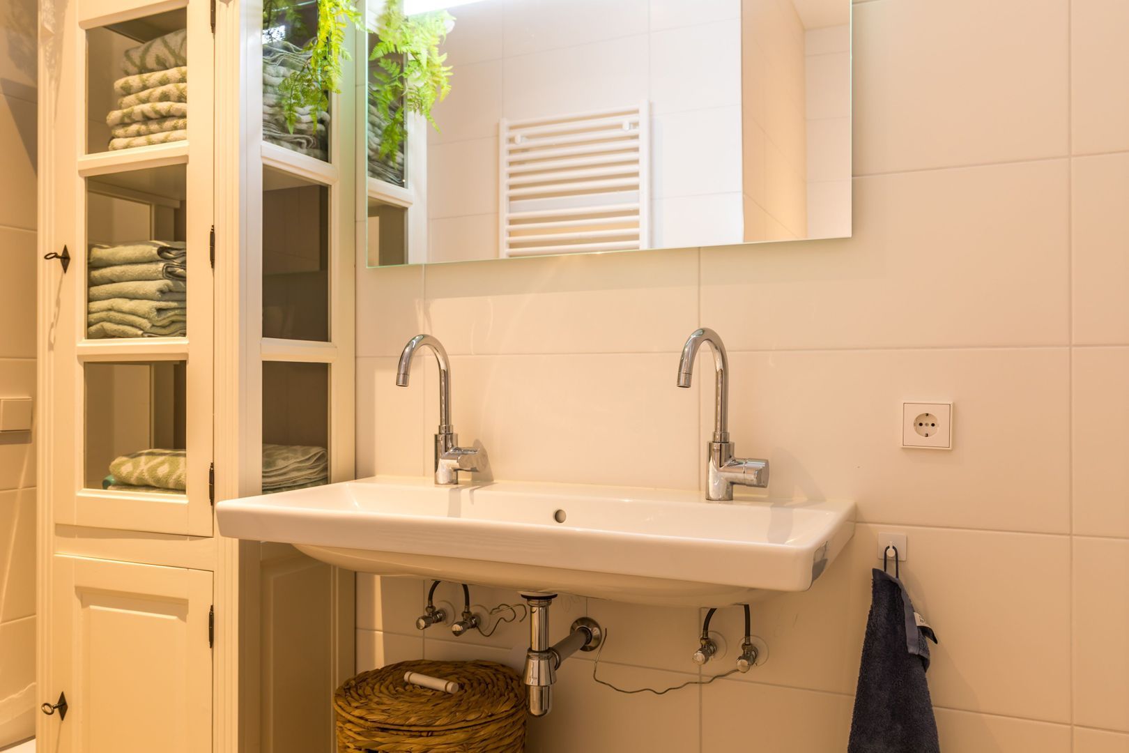 Nassaulaan 2 A, Alkmaar foto-23