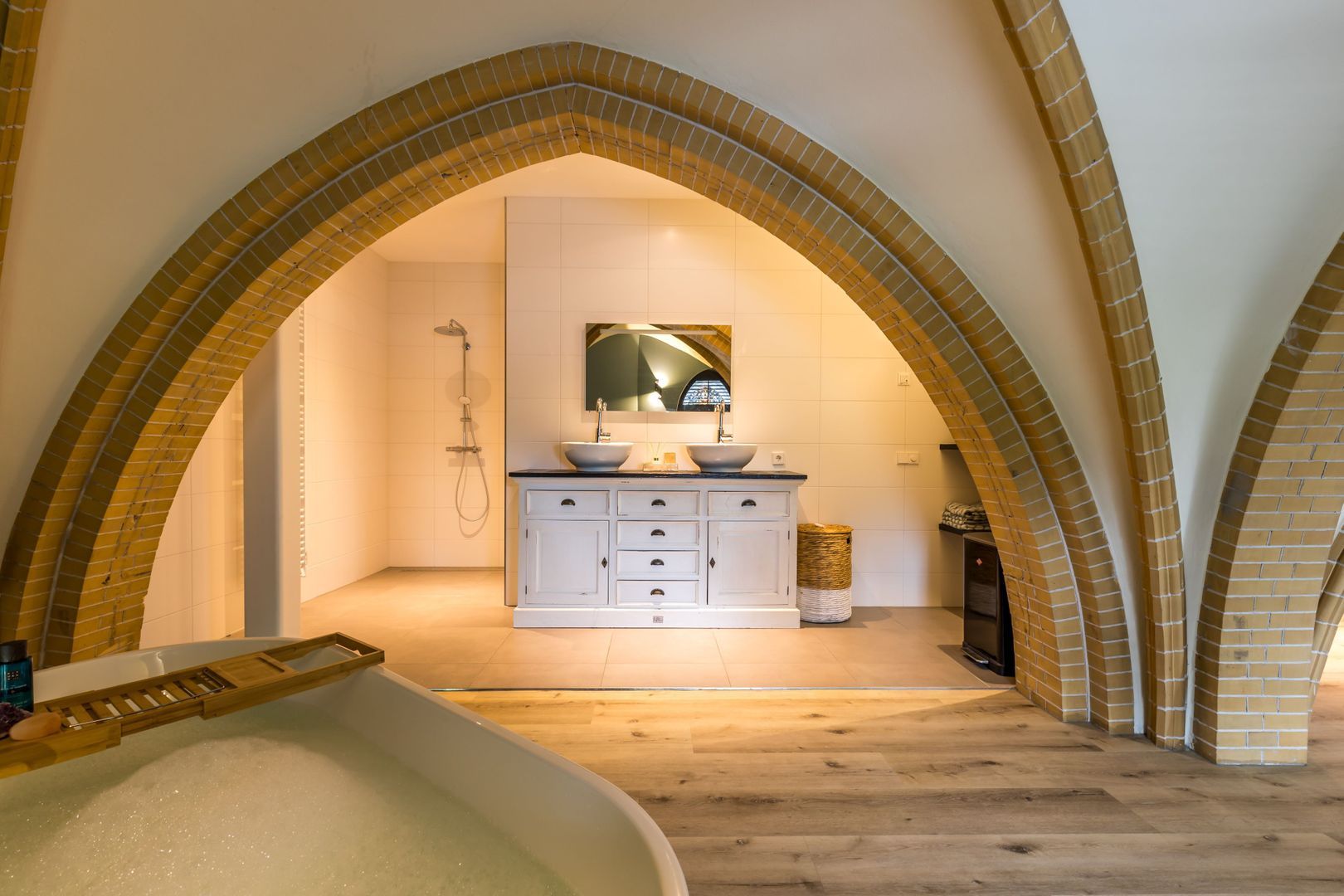 Nassaulaan 2 A, Alkmaar foto-37