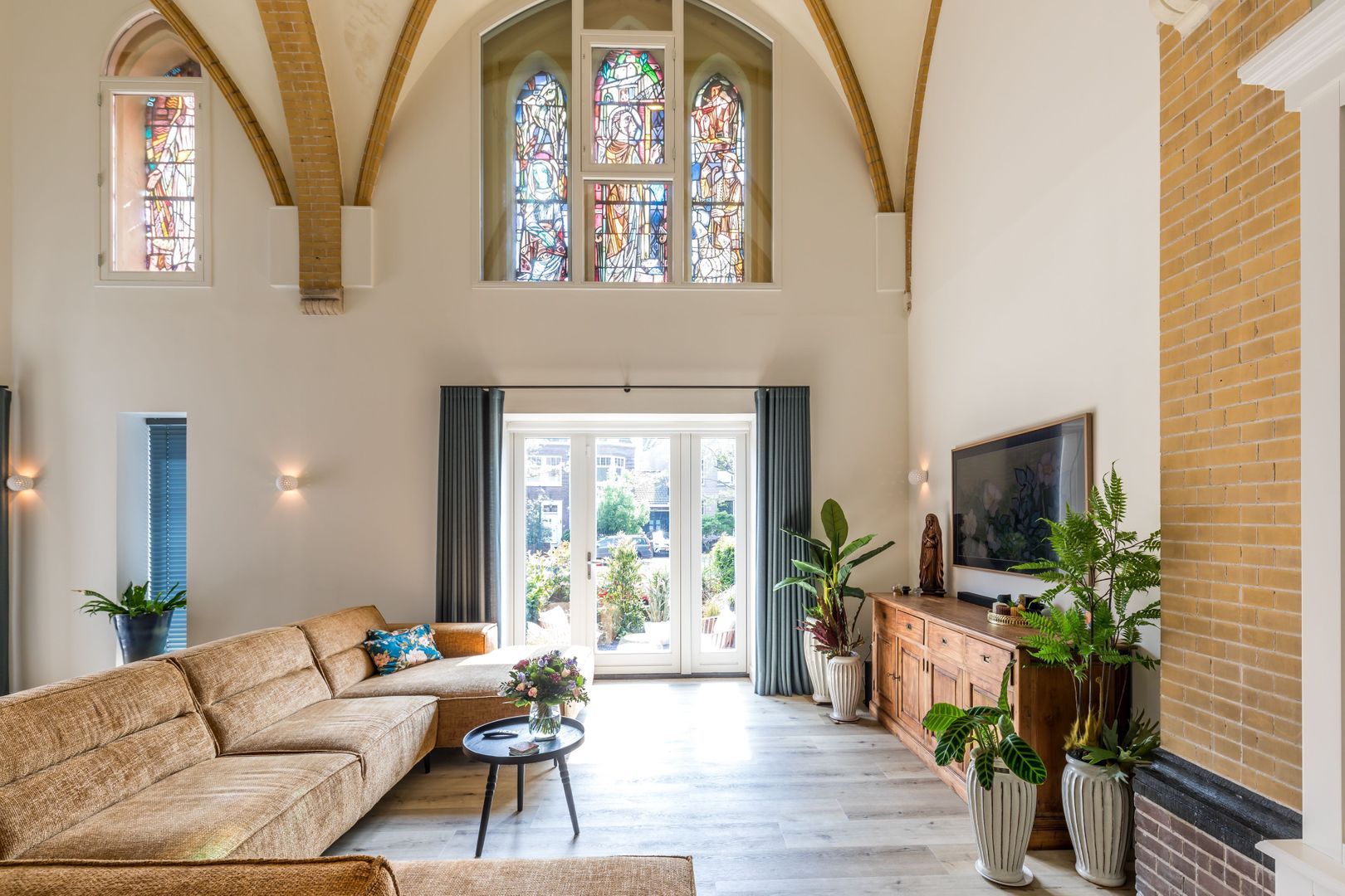 Nassaulaan 2 A, Alkmaar foto-15