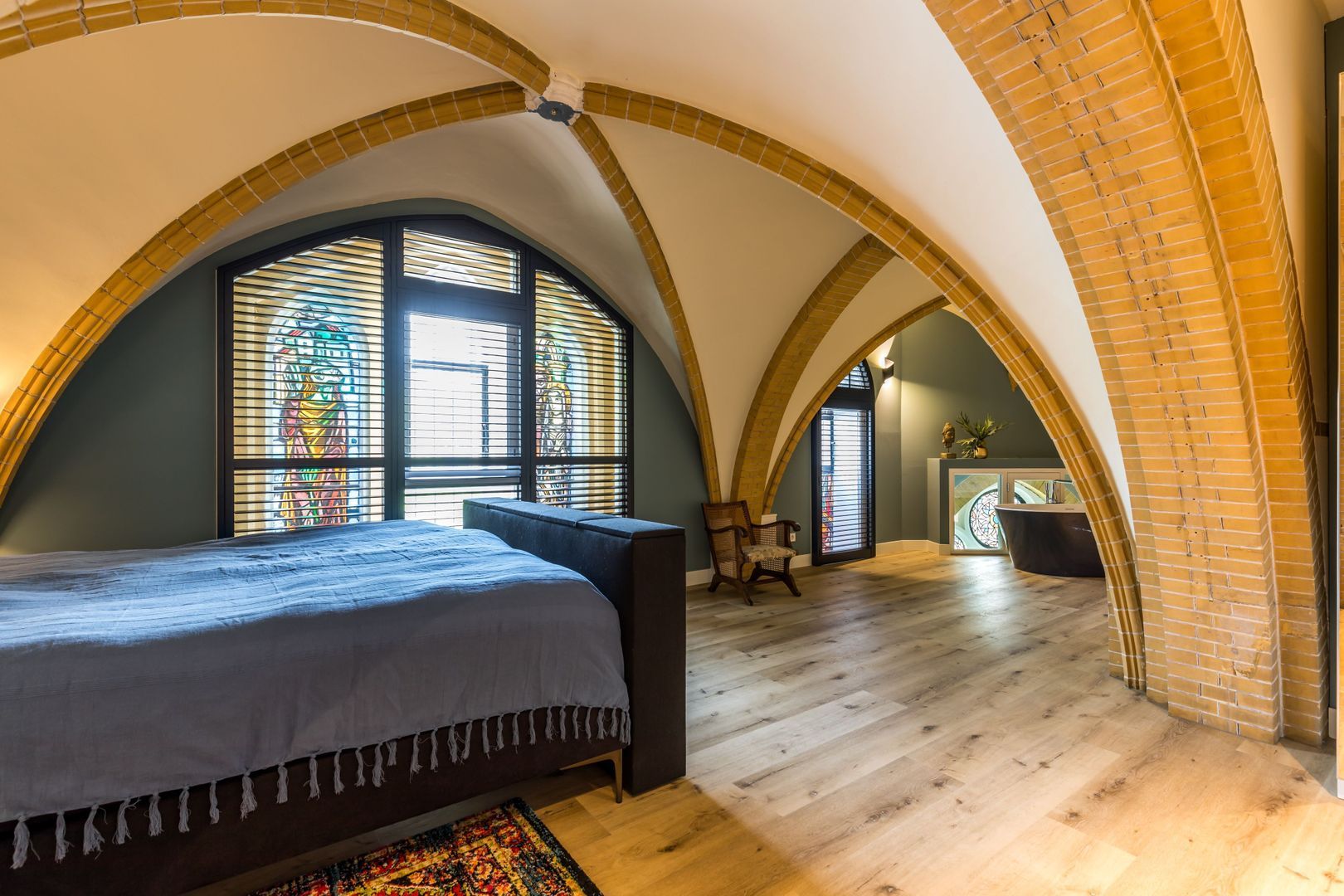 Nassaulaan 2 A, Alkmaar foto-34