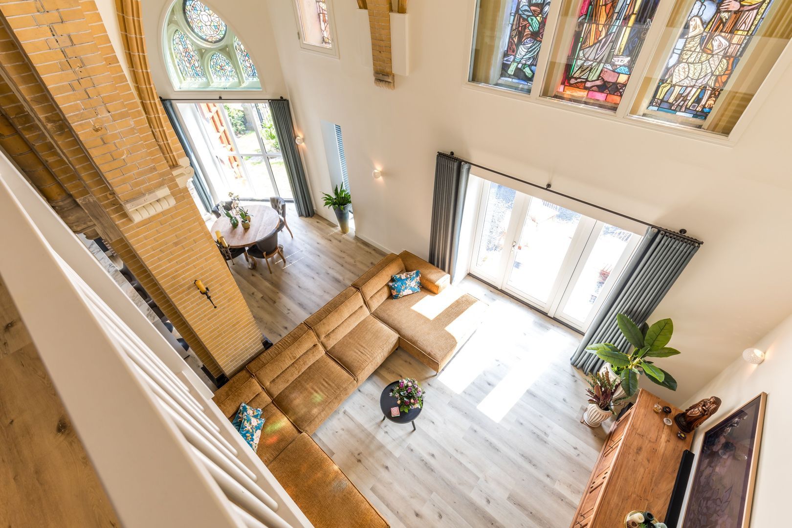 Nassaulaan 2 A, Alkmaar foto-30