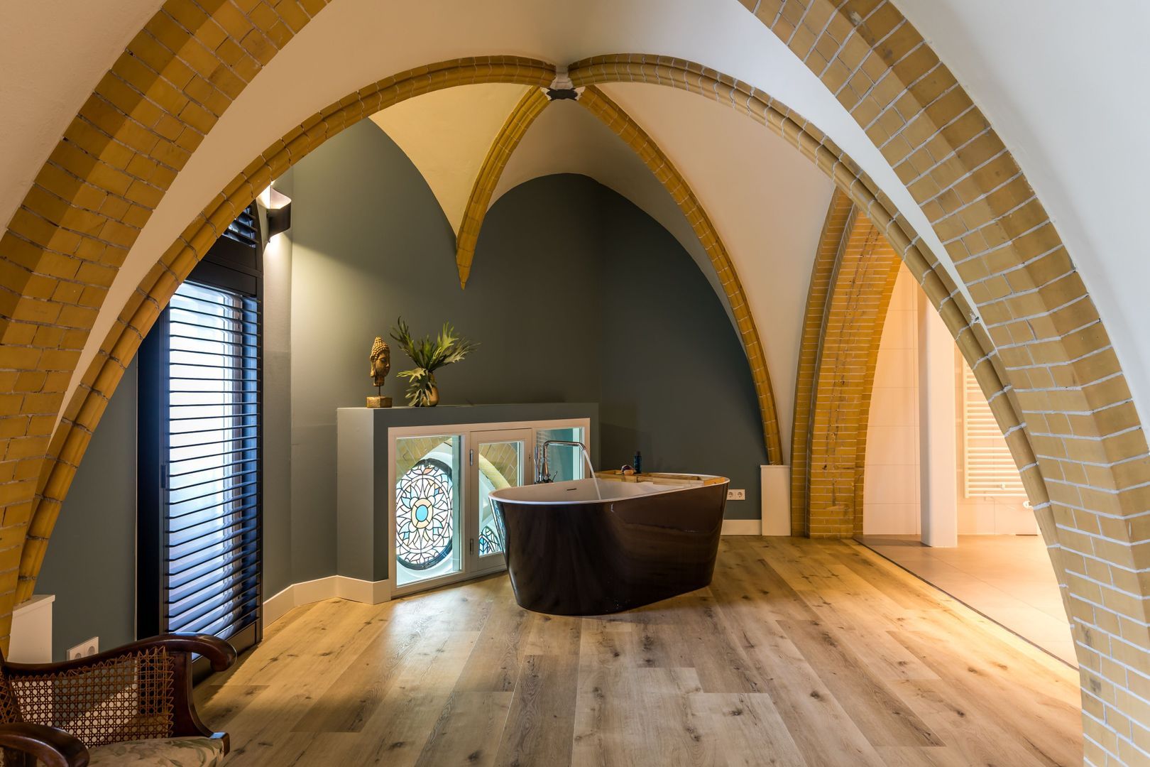 Nassaulaan 2 A, Alkmaar foto-35